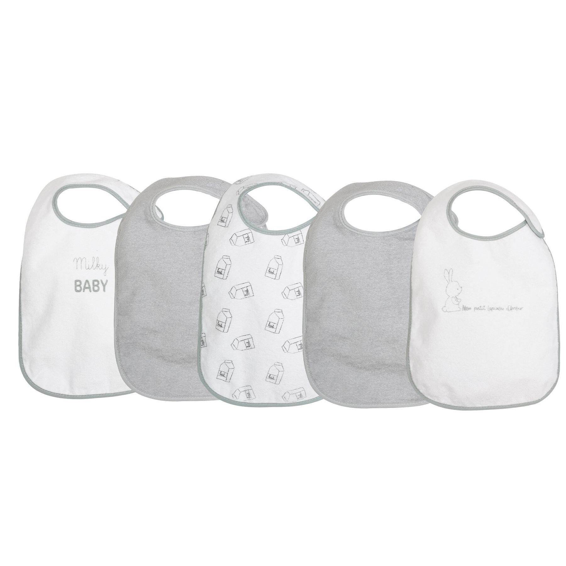 product/t/r/trois-kilos-sept_808-5388_blanc-gris_1.jpg