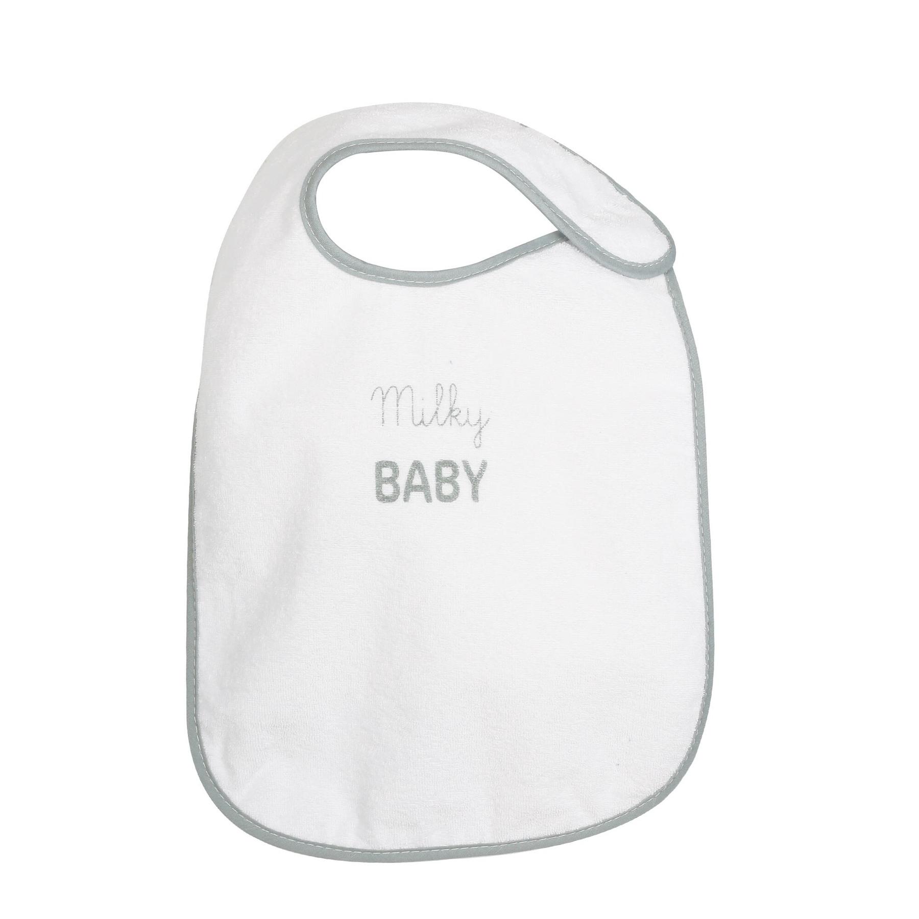 product/t/r/trois-kilos-sept_808-5388_blanc-gris_3.jpg