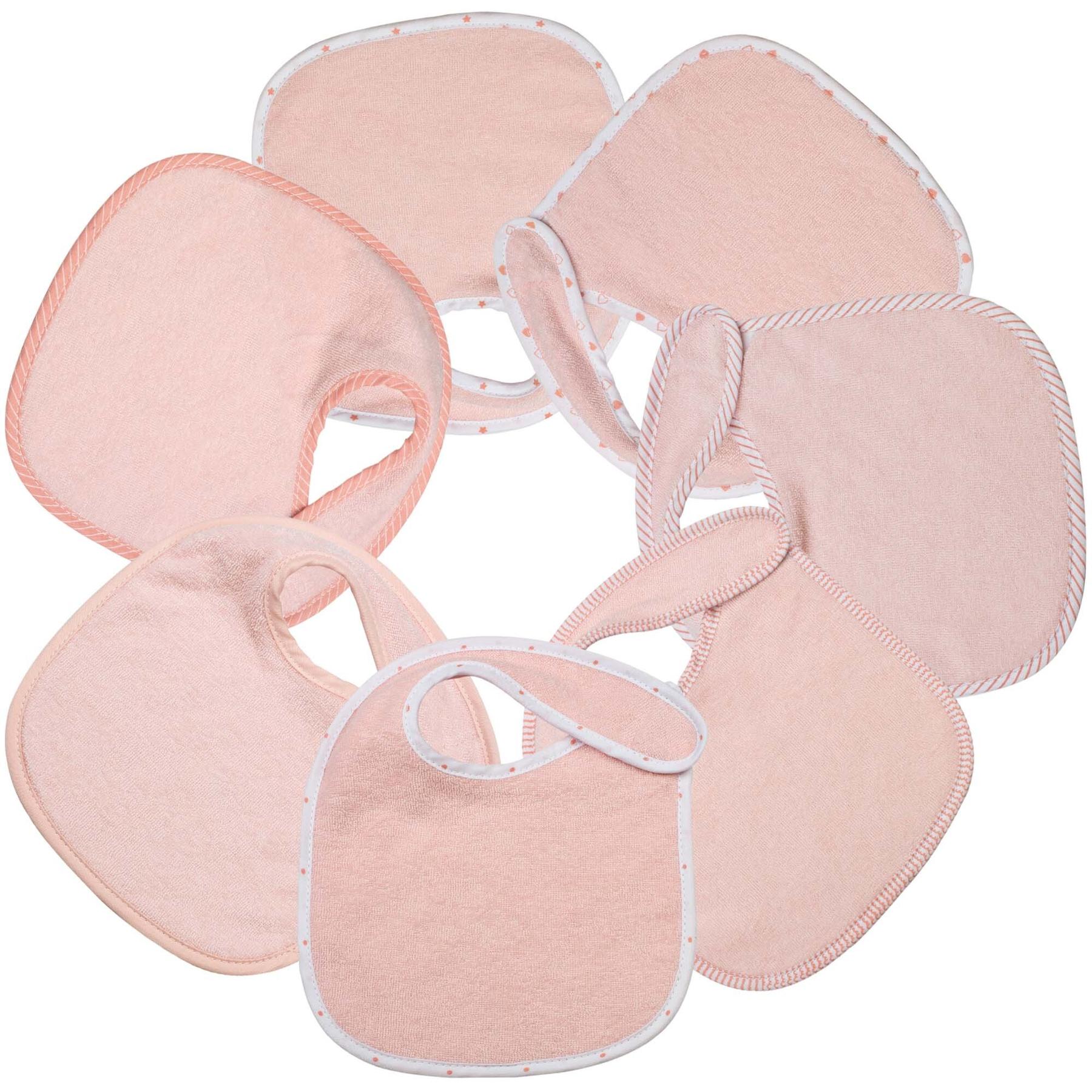 product/t/r/trois-kilos-sept_808-5392_rose_1.jpg