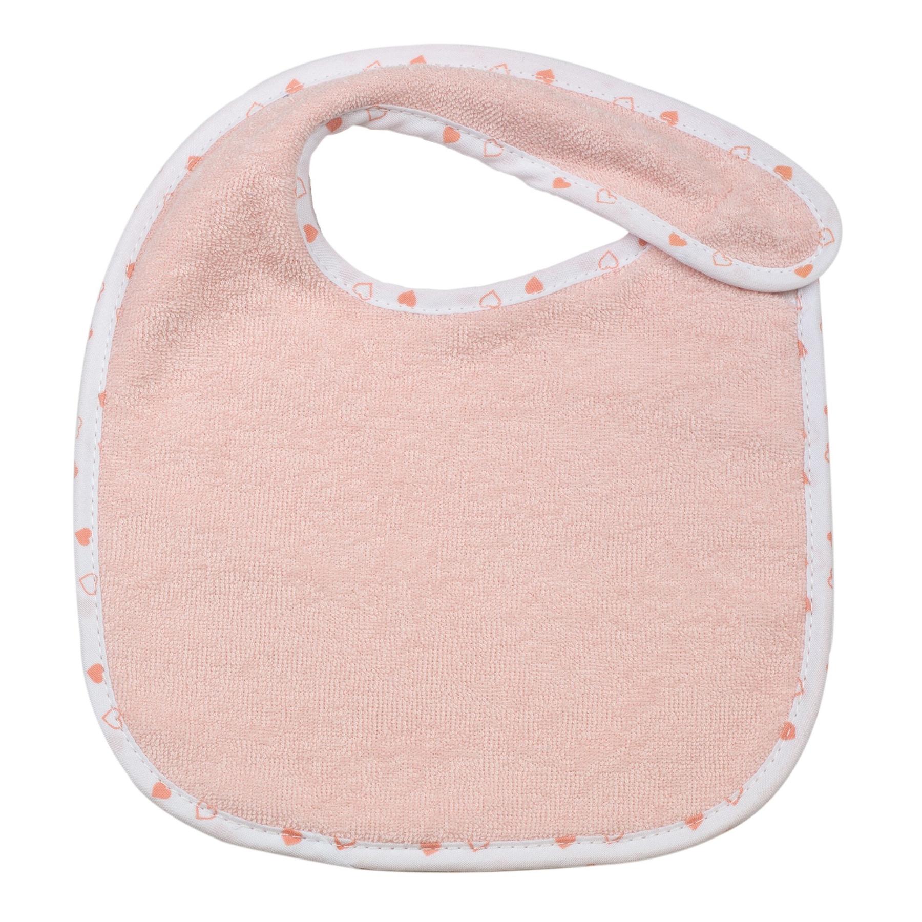 product/t/r/trois-kilos-sept_808-5392_rose_2.jpg