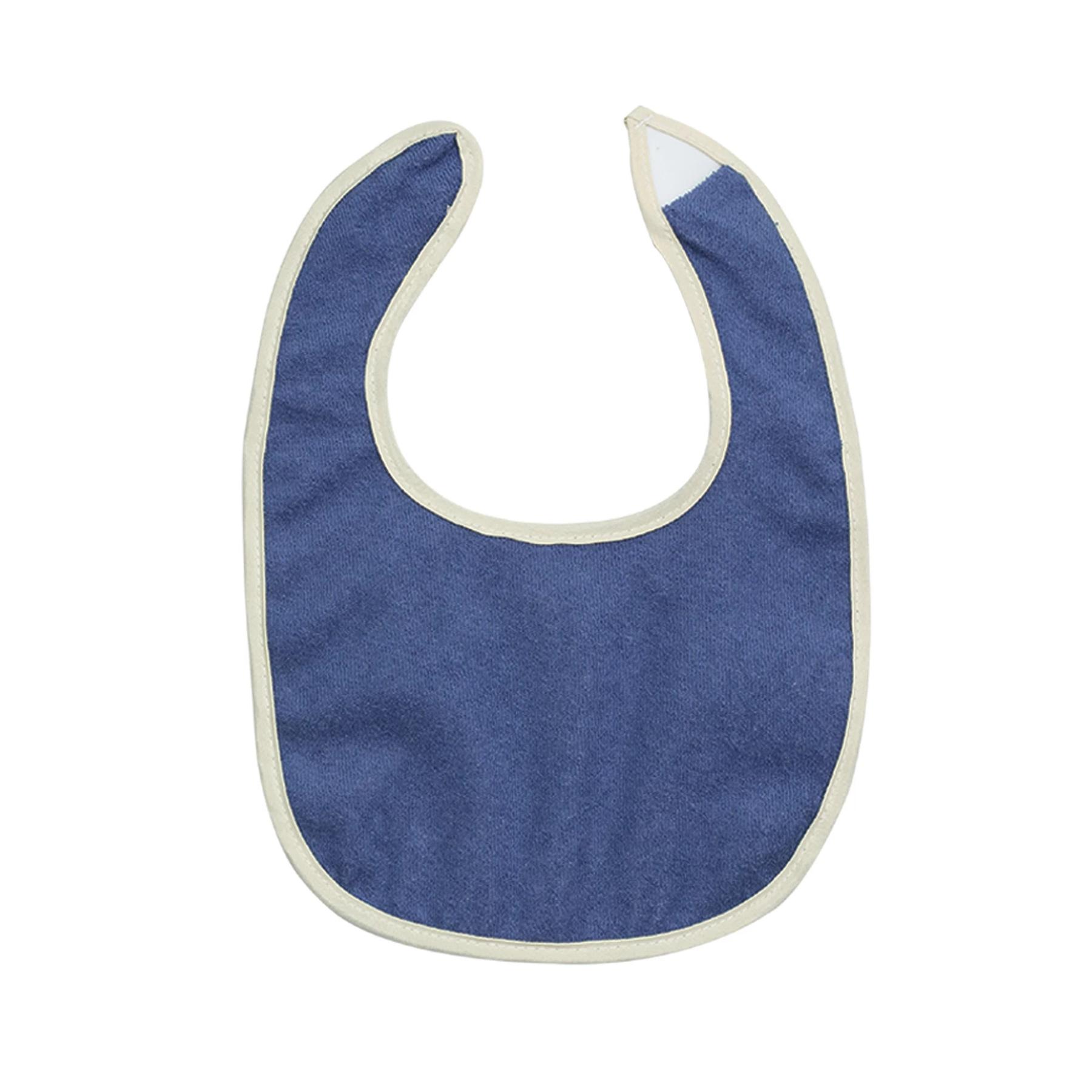 product/t/r/trois-kilos-sept_808-5414_multicolore_2.jpg