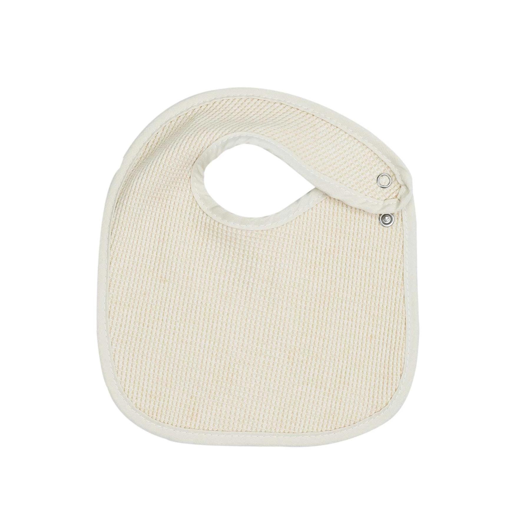 product/t/r/trois-kilos-sept_808-5416_beige_3.jpg