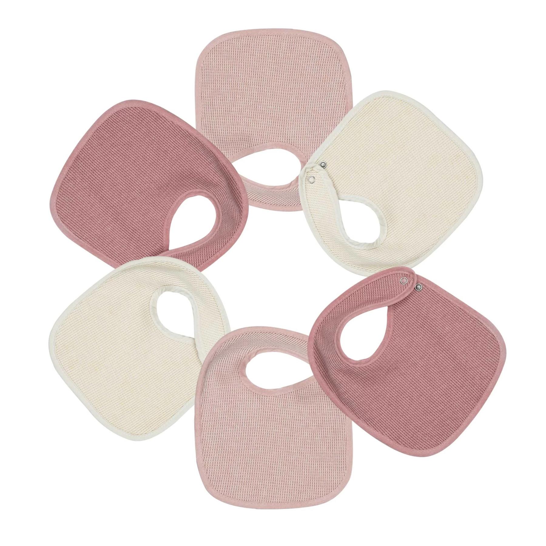 product/t/r/trois-kilos-sept_808-5417_rose_1.jpg