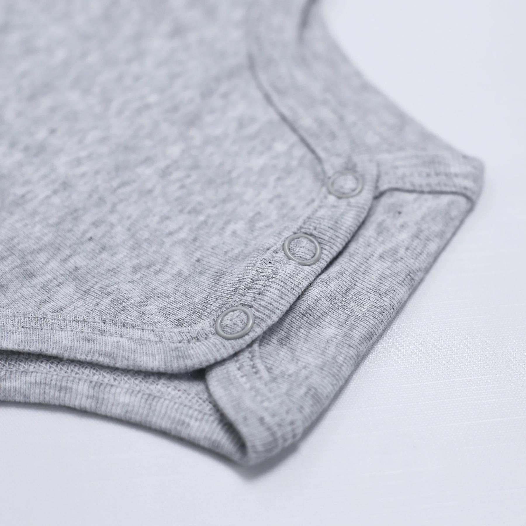 product/t/r/trois-kilos-sept_809-2138_gris_2.jpg