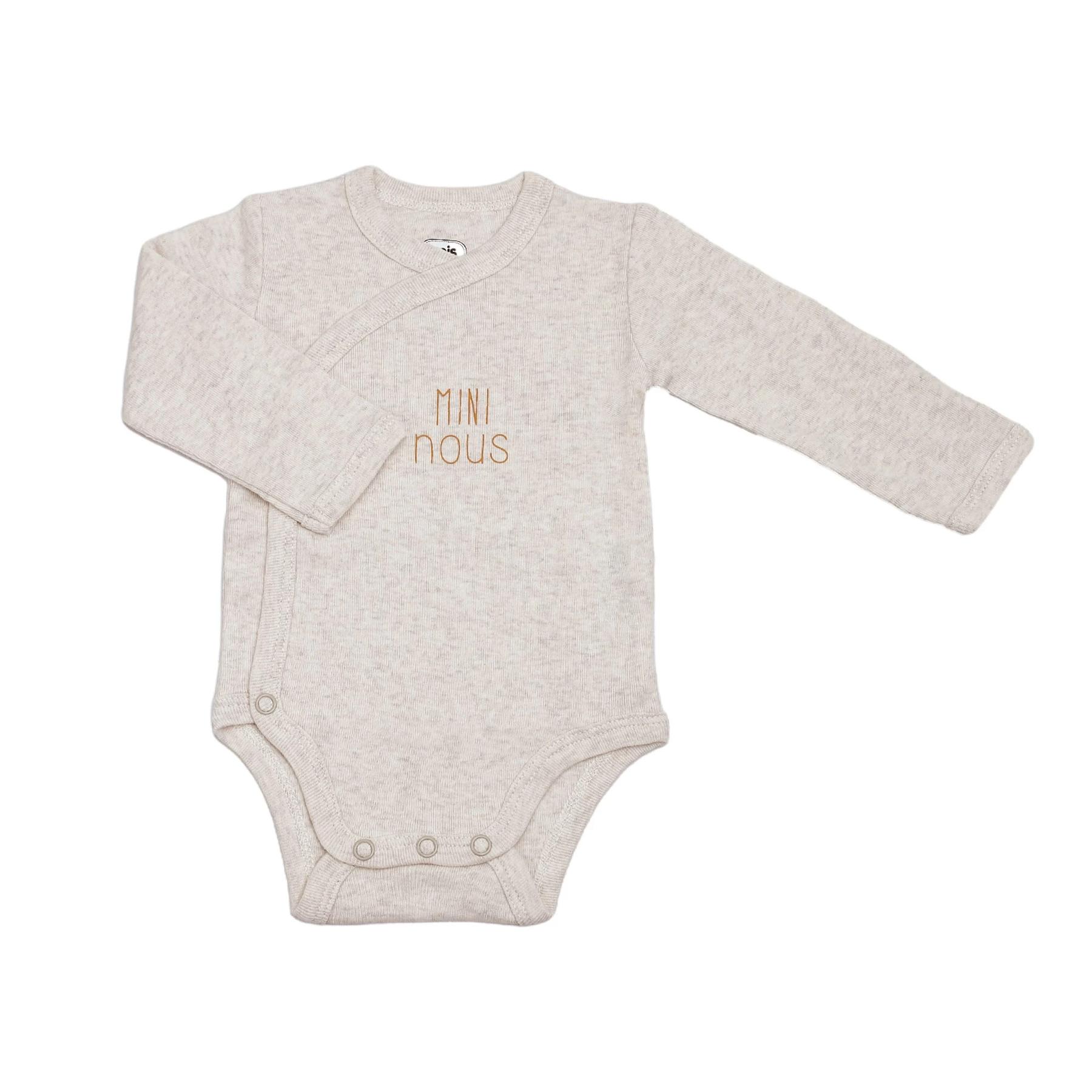 product/t/r/trois-kilos-sept_809-2141_beige_2.jpg