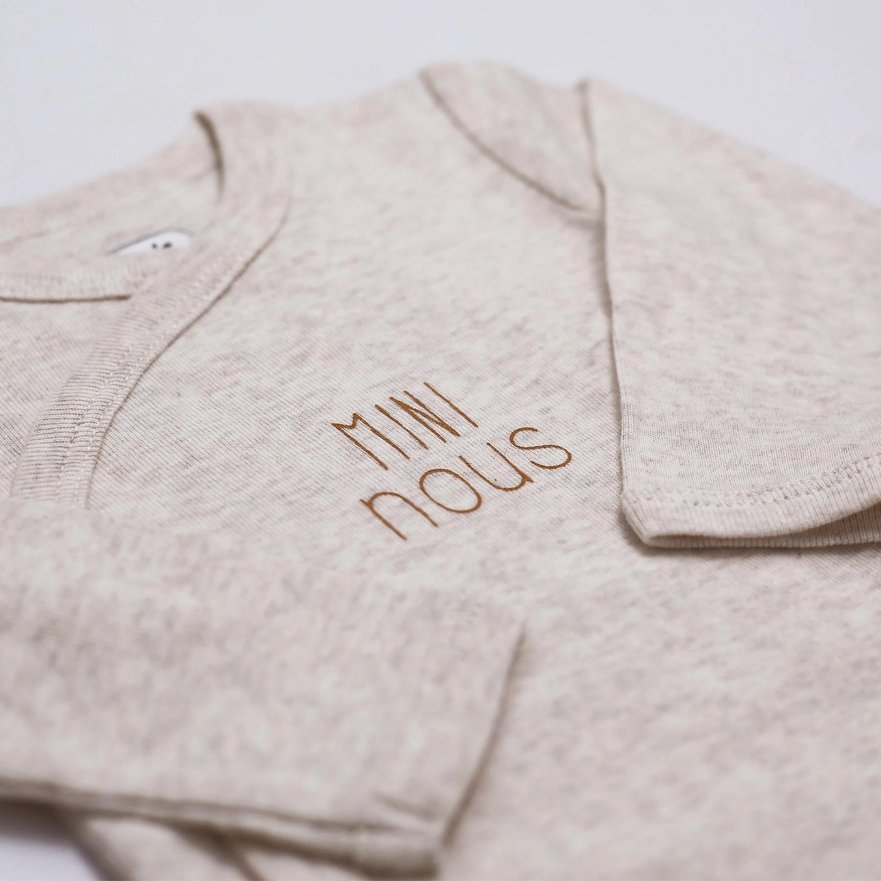 product/t/r/trois-kilos-sept_809-2141_beige_3.jpg
