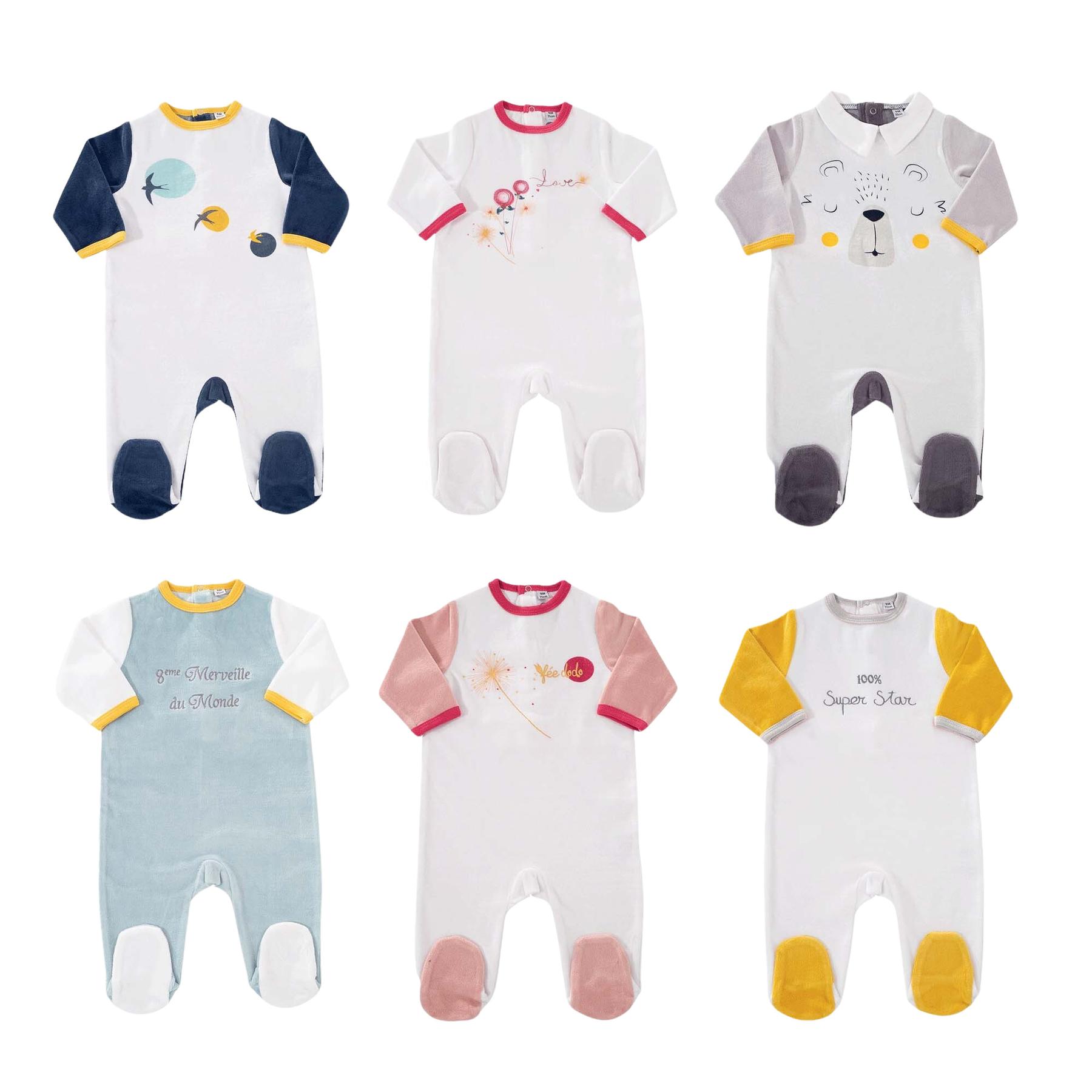 product/t/r/trois-kilos-sept_810-1091_multicolore_1.jpg
