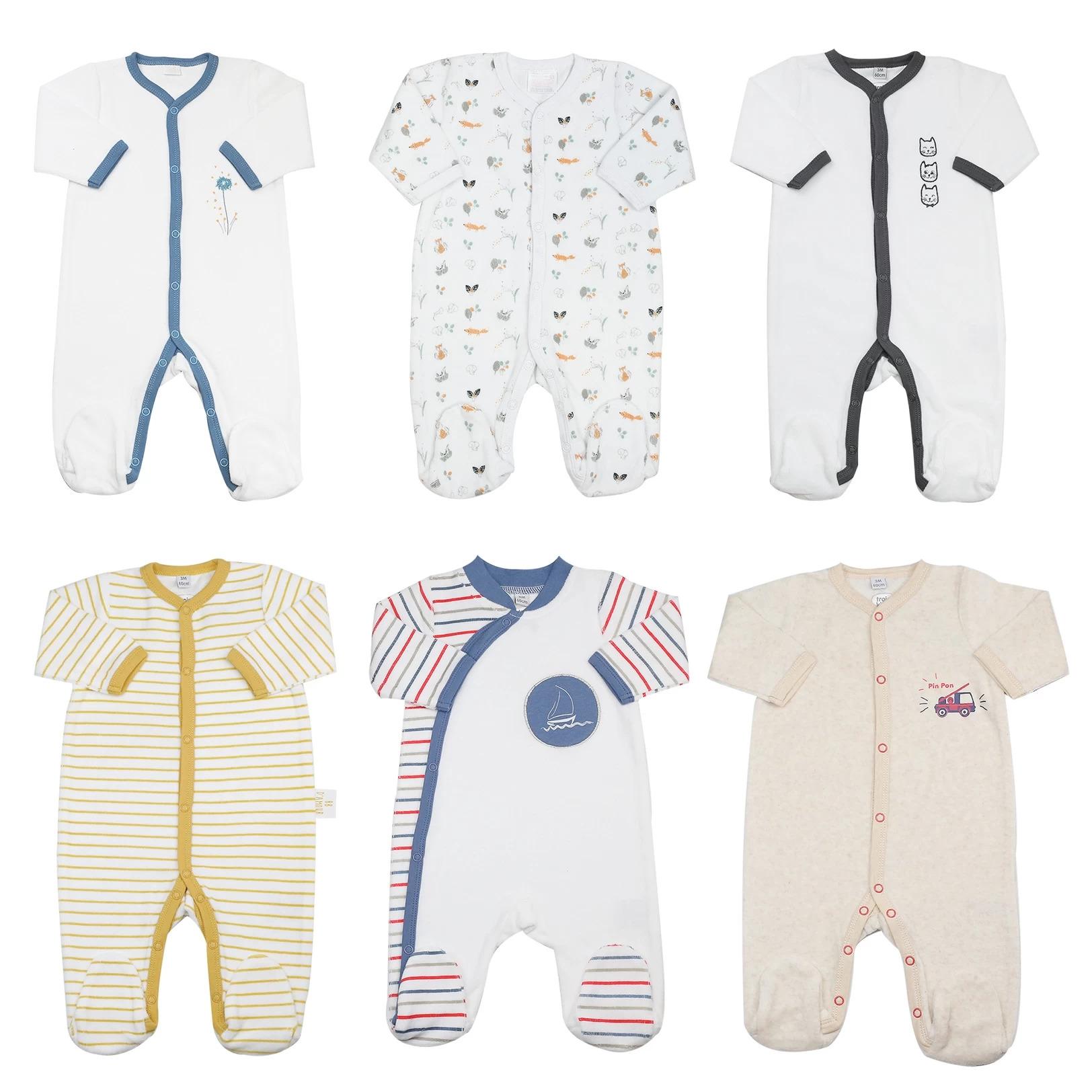 product/t/r/trois-kilos-sept_810-2322_beige_1.jpg