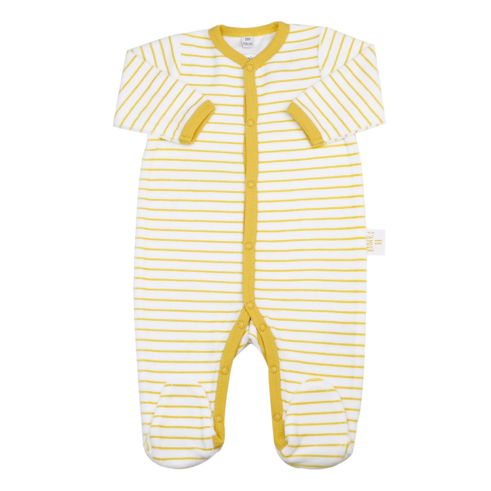 product/t/r/trois-kilos-sept_810-2322_beige_2.jpg