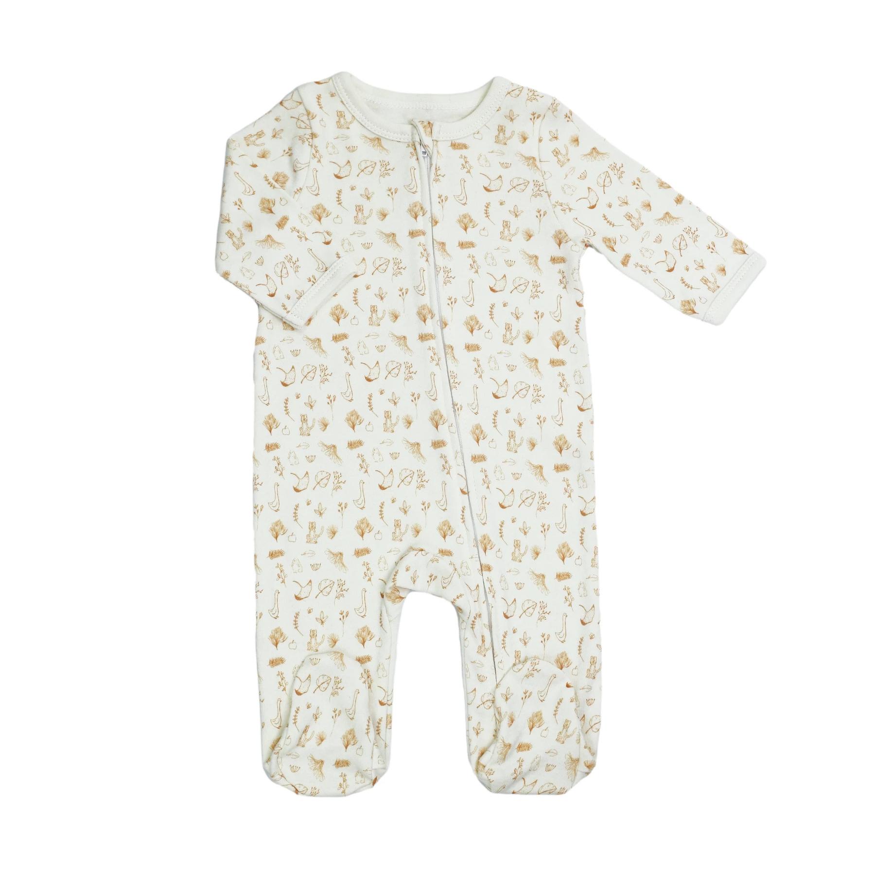 product/t/r/trois-kilos-sept_810-2355_blanc_1.jpg