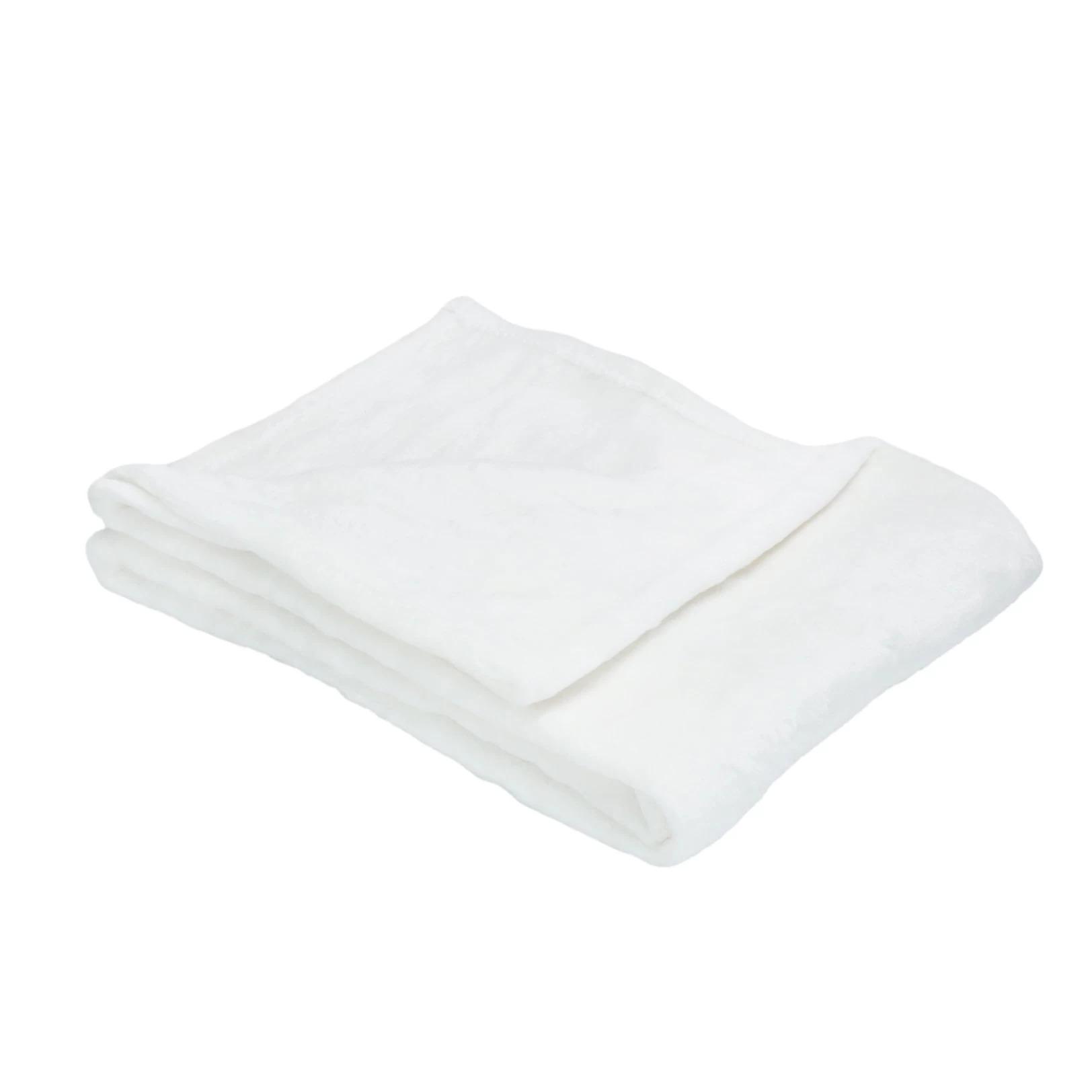 product/t/r/trois-kilos-sept_811-5048_ecru_1.jpg