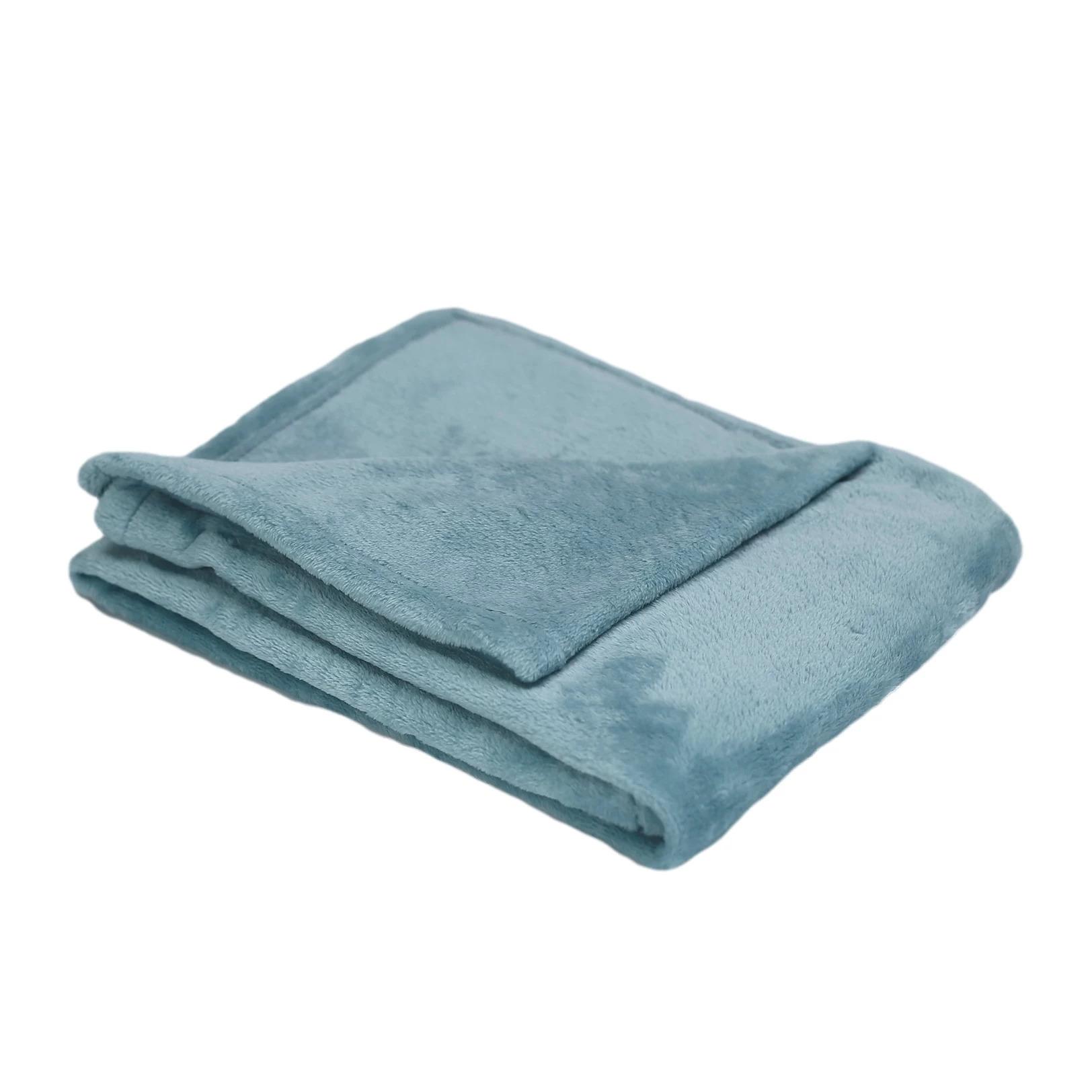product/t/r/trois-kilos-sept_811-5049_bleu-canard_1.jpg