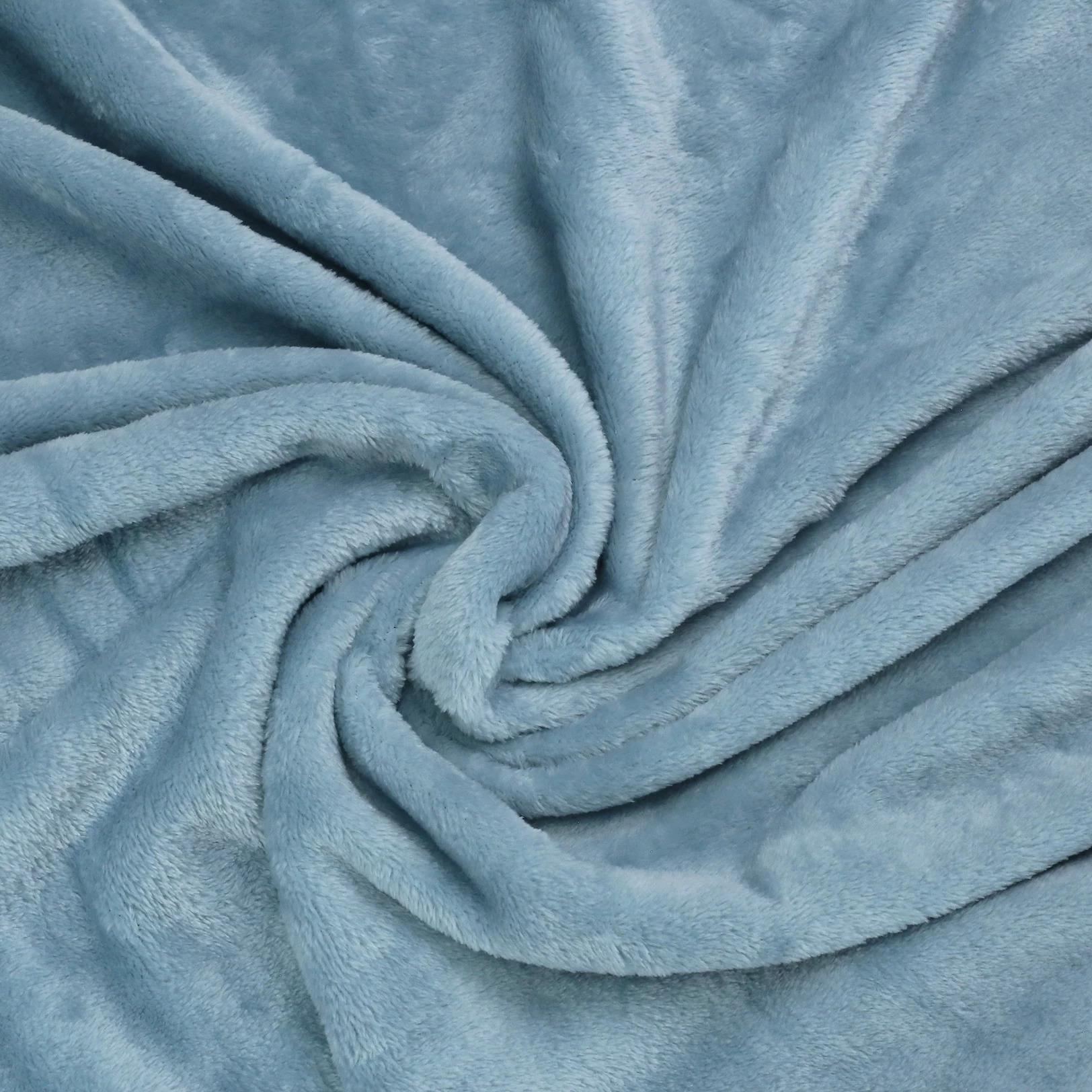 product/t/r/trois-kilos-sept_811-5049_bleu-canard_2.jpg