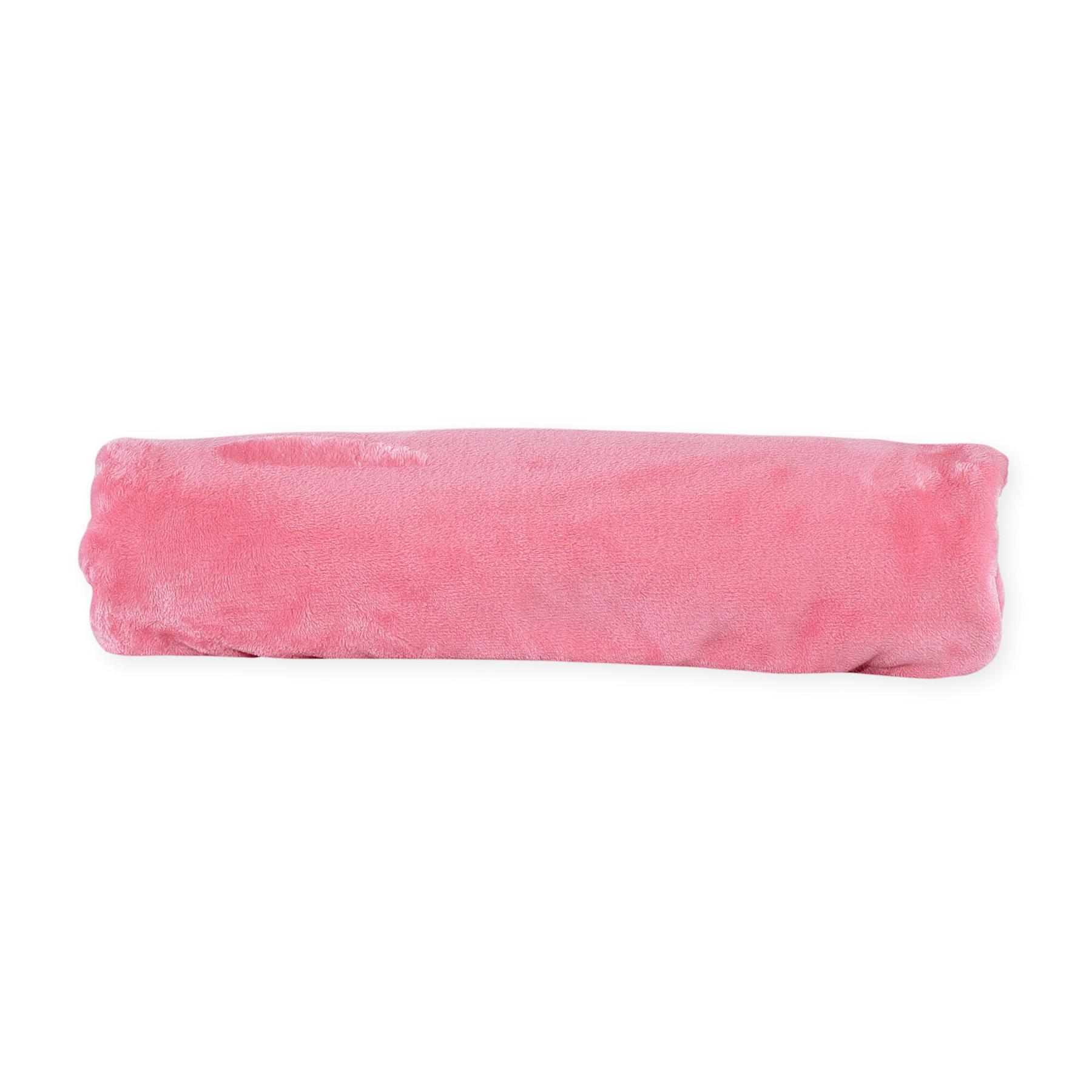 product/t/r/trois-kilos-sept_811-5054_caraibe_1.jpg