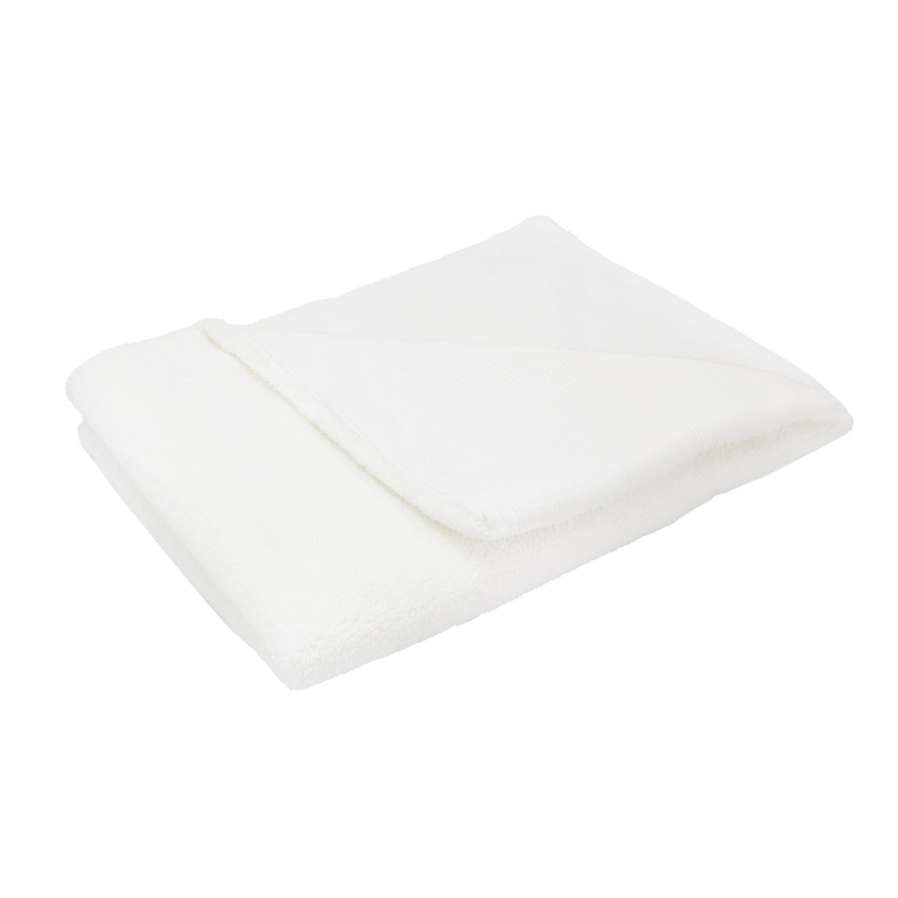 product/t/r/trois-kilos-sept_811-5064_blanc_1.jpg