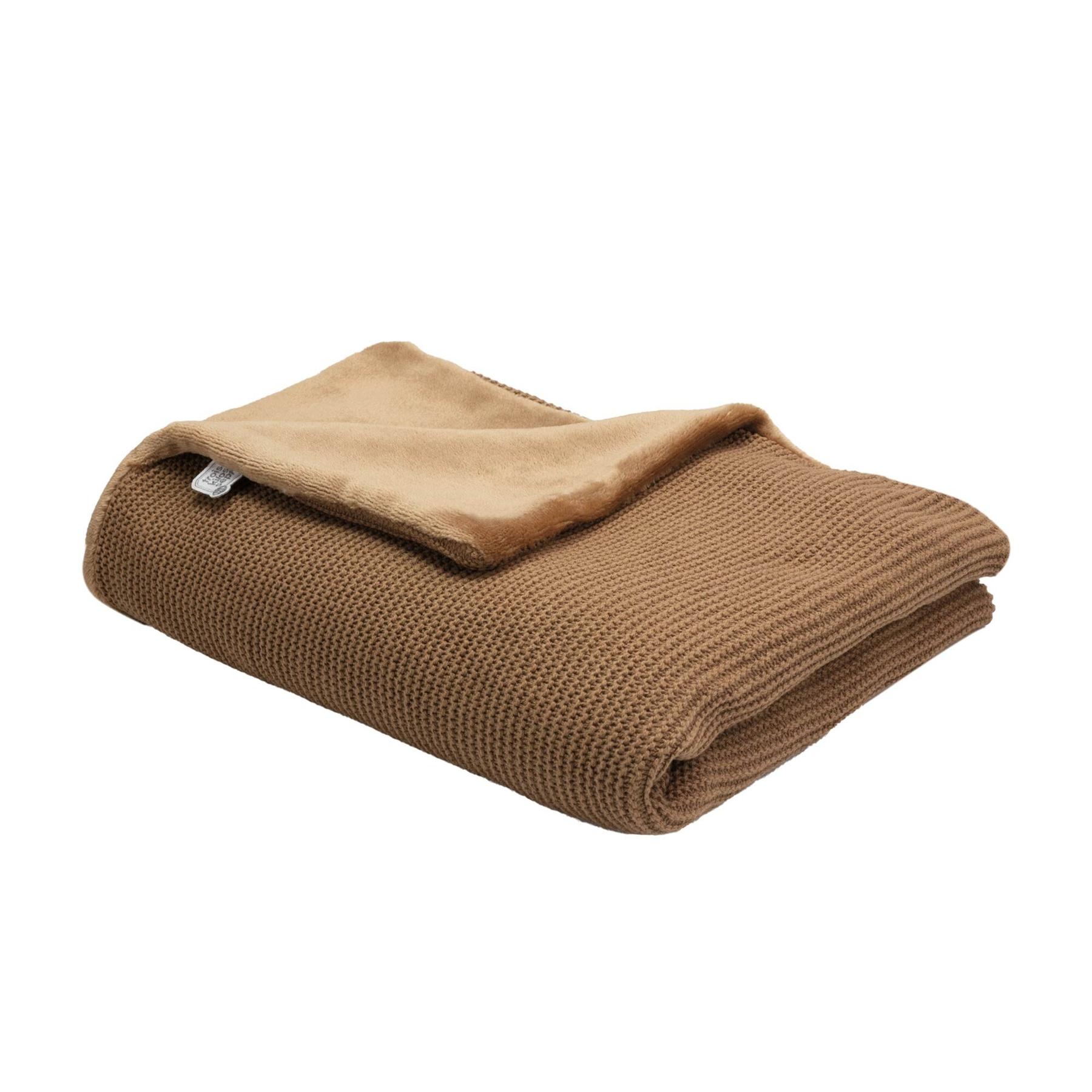 product/t/r/trois-kilos-sept_811-5069_camel_1.jpg