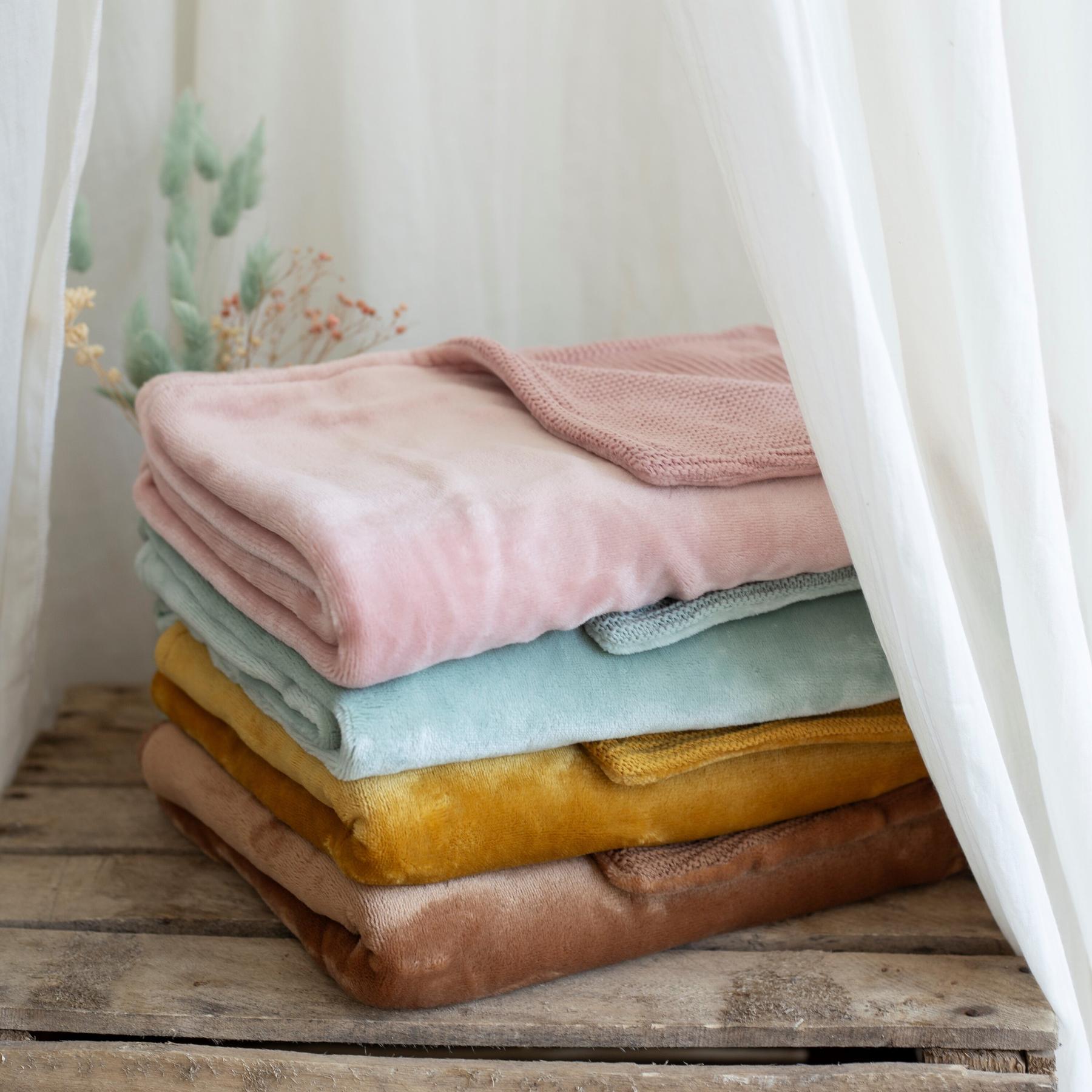 product/t/r/trois-kilos-sept_811-5069_camel_3.jpg