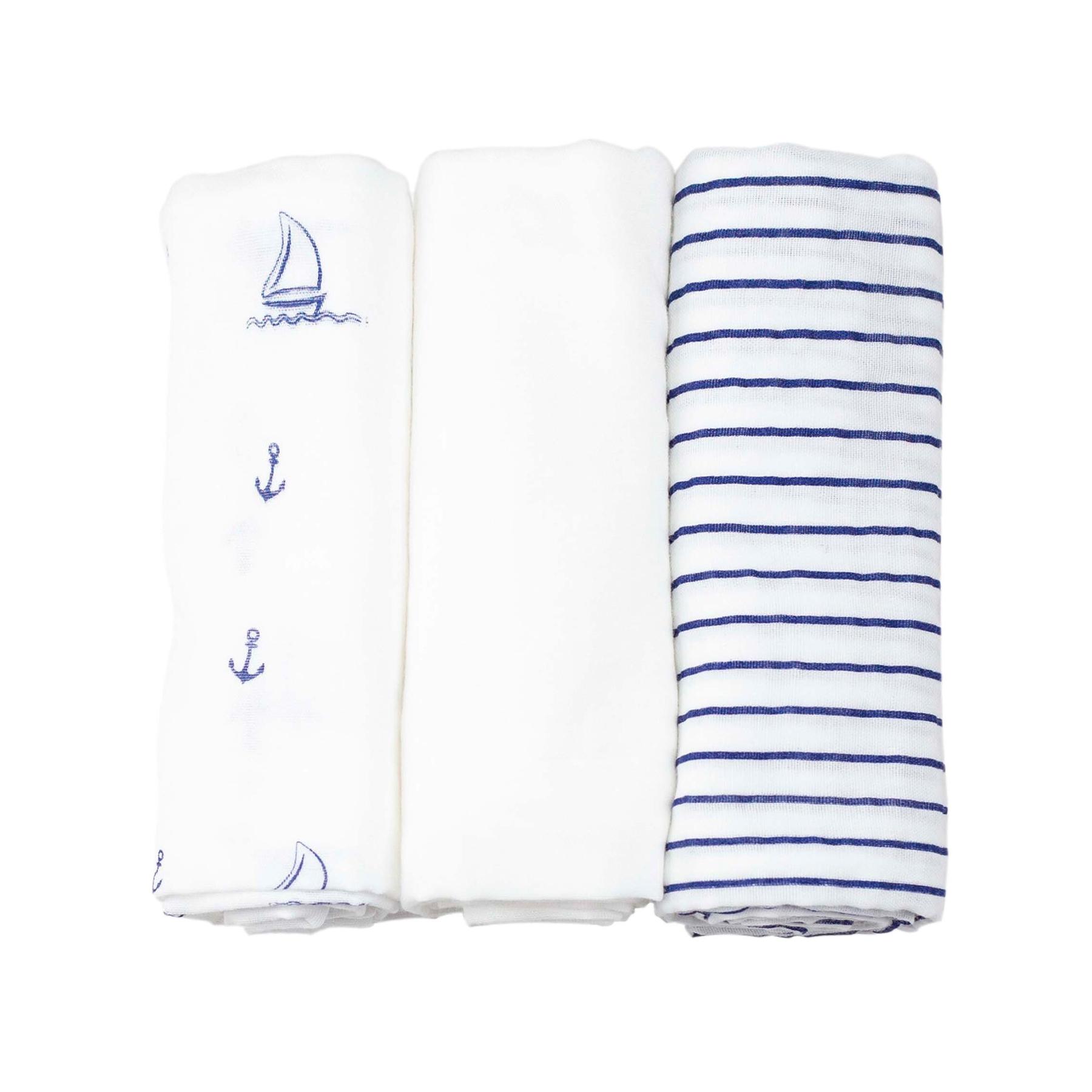 product/t/r/trois-kilos-sept_813-5040_blanc_1.jpg