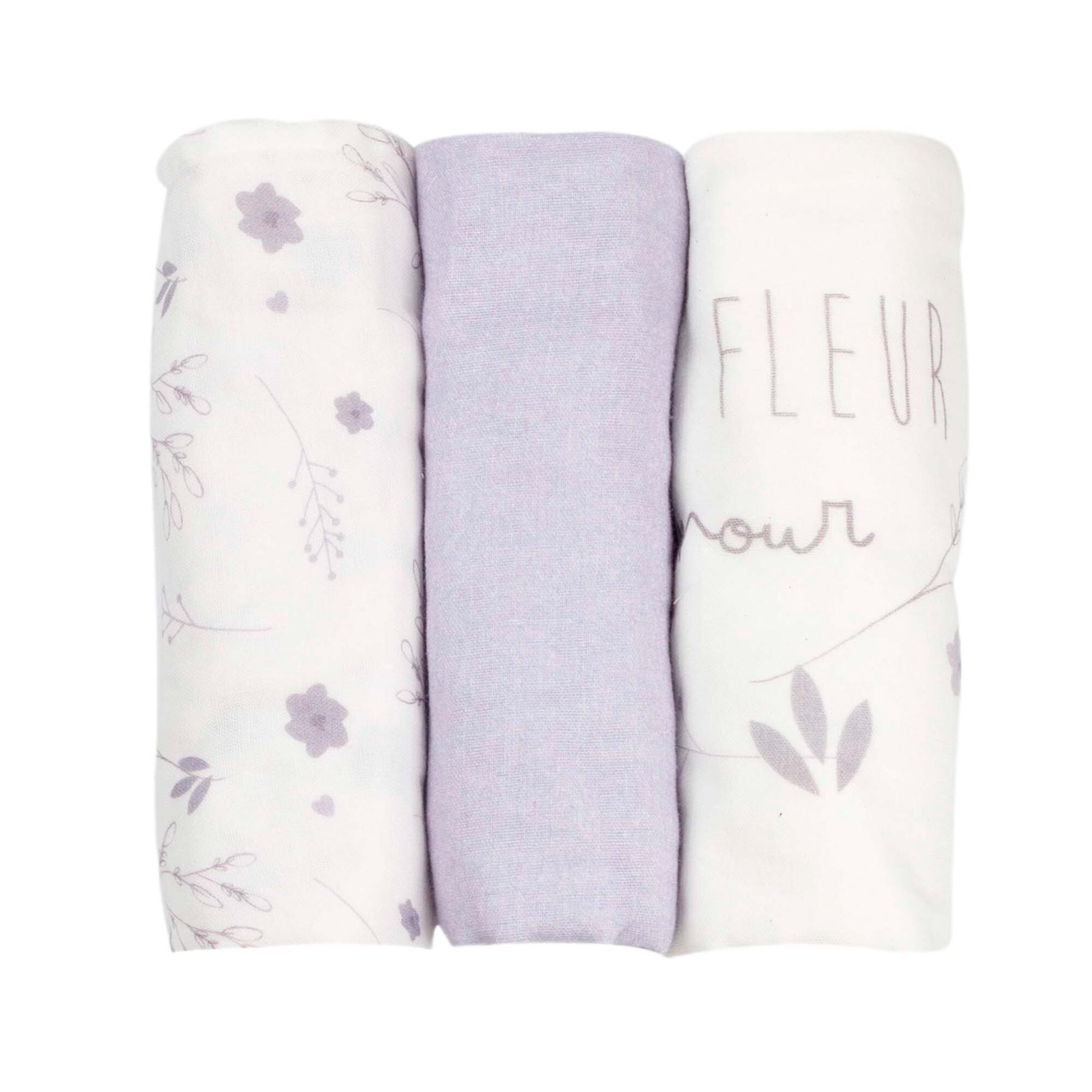 product/t/r/trois-kilos-sept_813-5041_blanc-violet_1.jpg