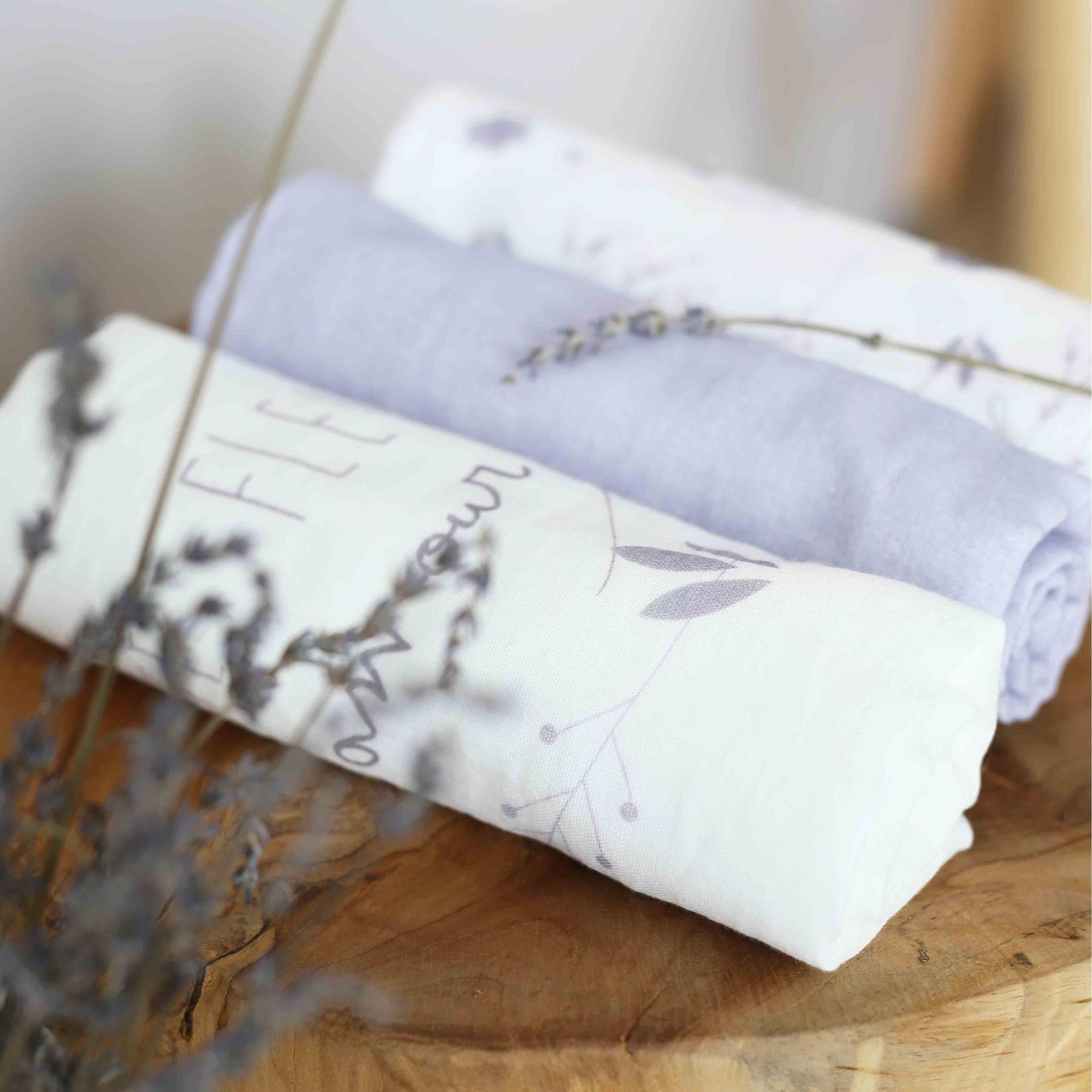 product/t/r/trois-kilos-sept_813-5041_blanc-violet_2.jpg