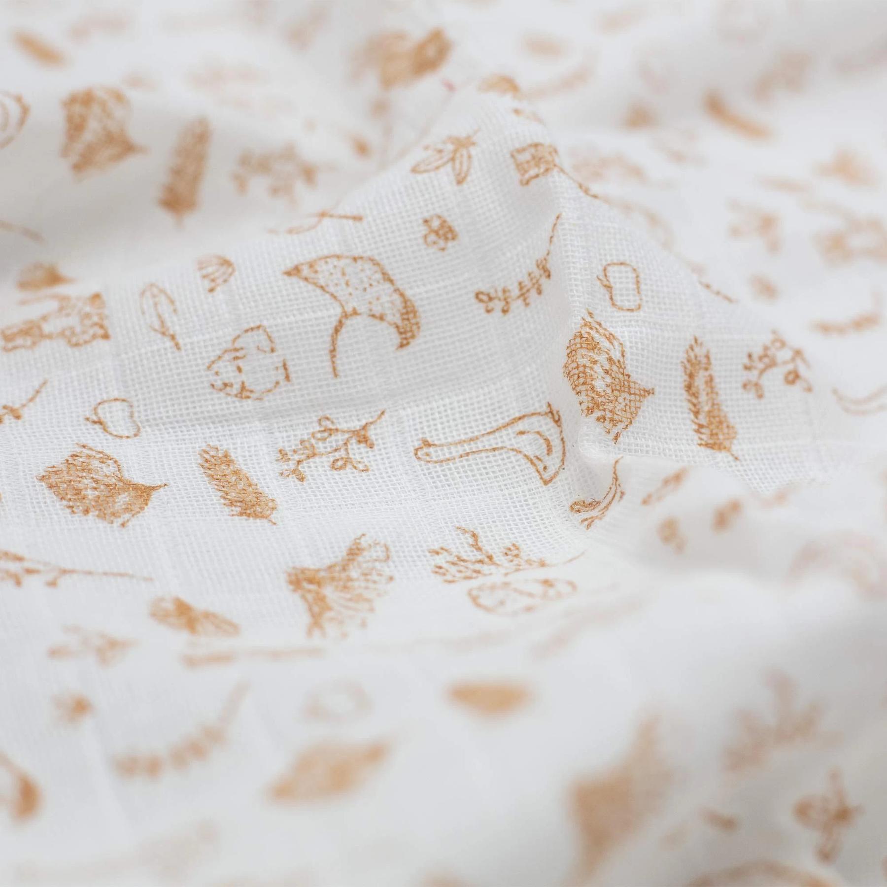 product/t/r/trois-kilos-sept_813-5047_beige_1.jpg