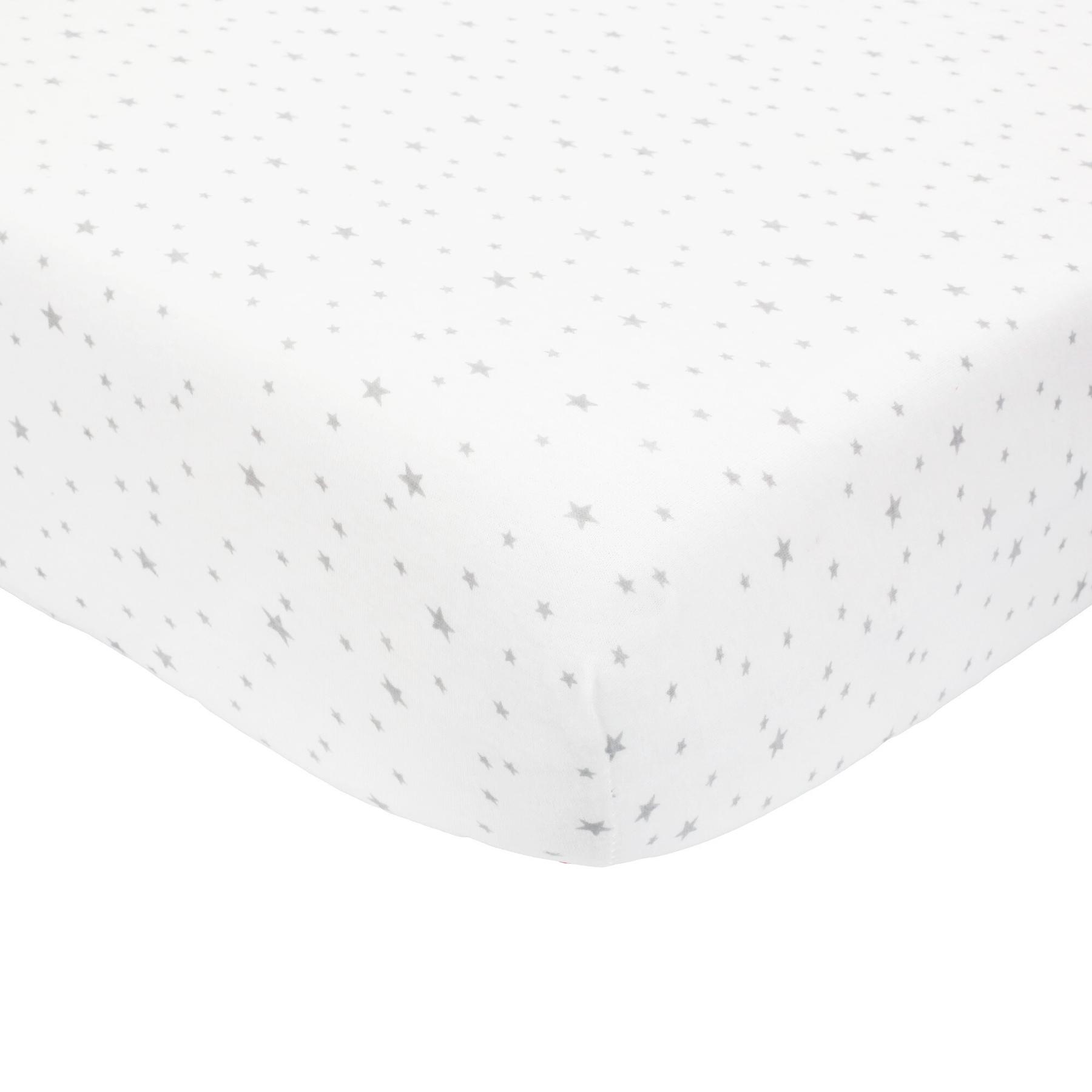 product/t/r/trois-kilos-sept_815-0018_blanc_1.jpg