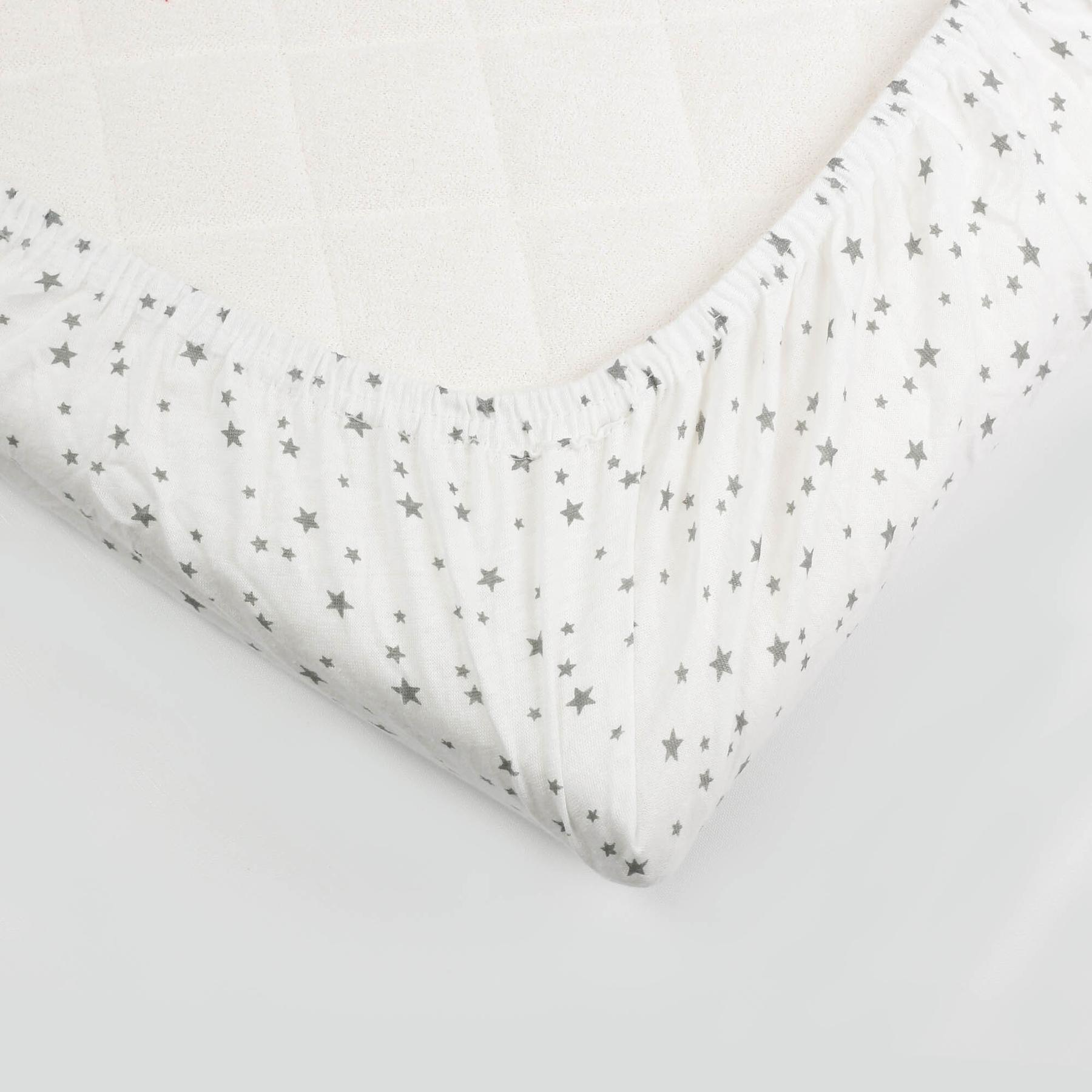 product/t/r/trois-kilos-sept_815-0018_blanc_2.jpg