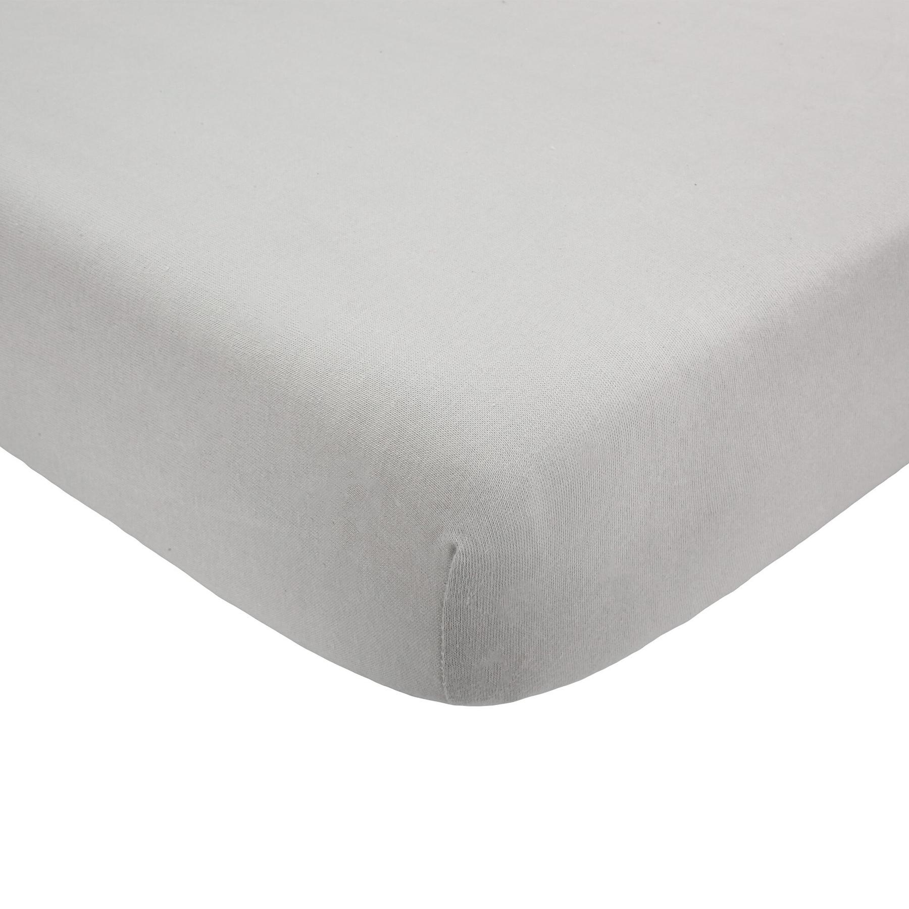 product/t/r/trois-kilos-sept_815-1003_gris_1.jpg
