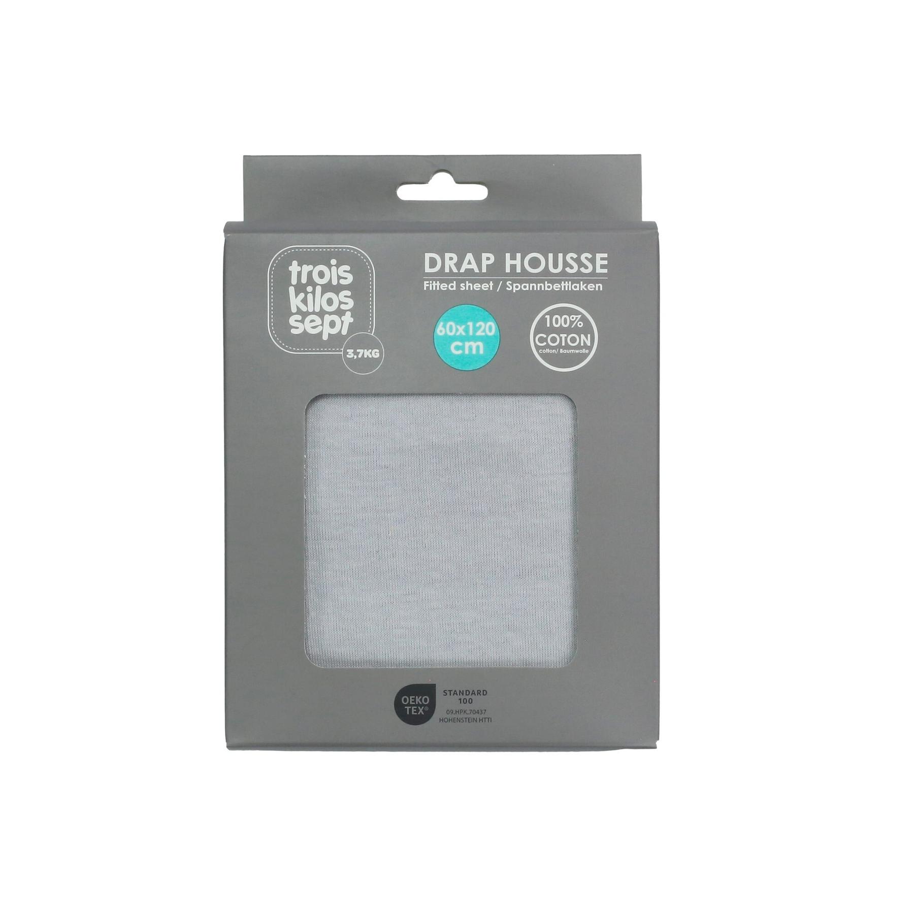 product/t/r/trois-kilos-sept_815-1003_gris_2.jpg