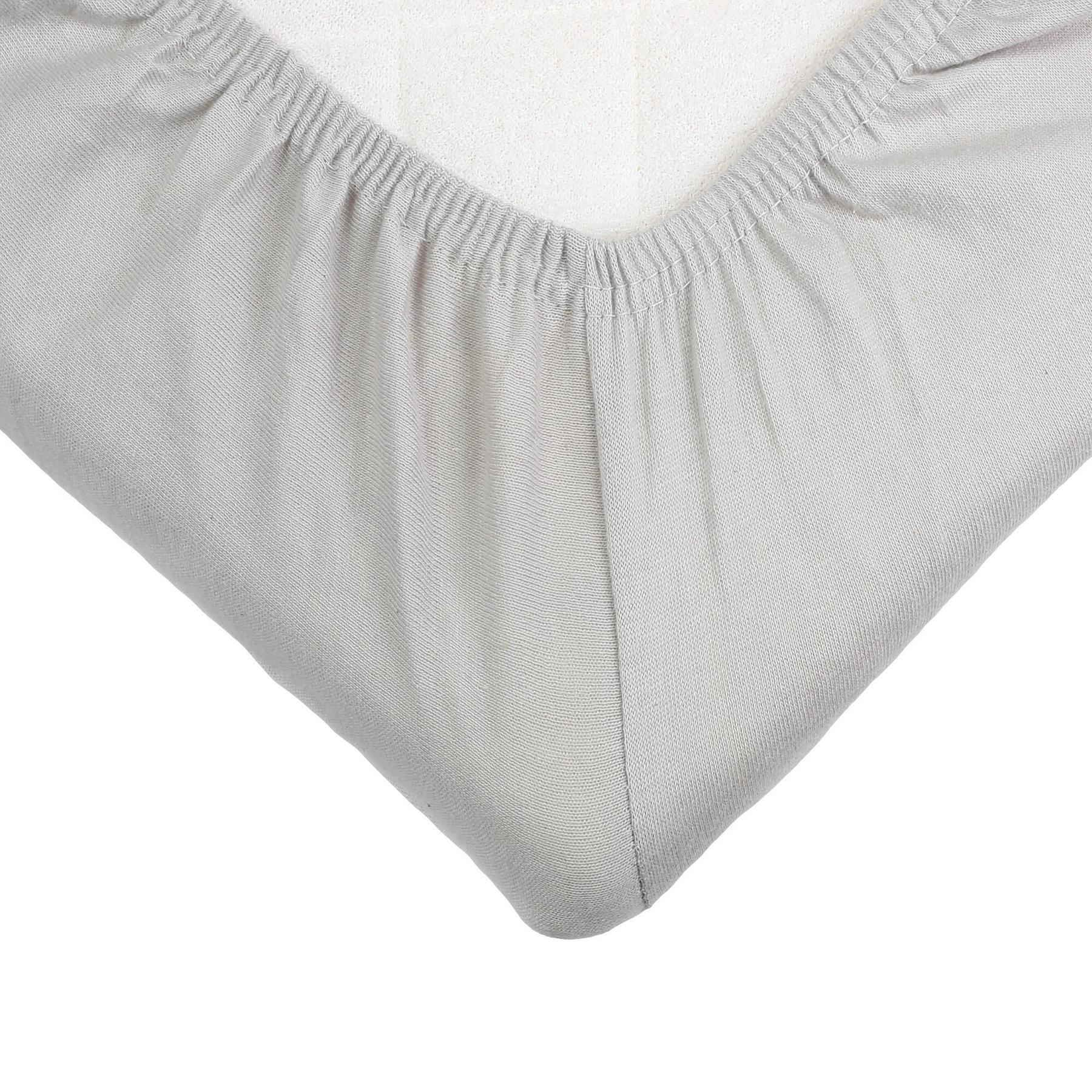 product/t/r/trois-kilos-sept_815-1003_gris_3.jpg