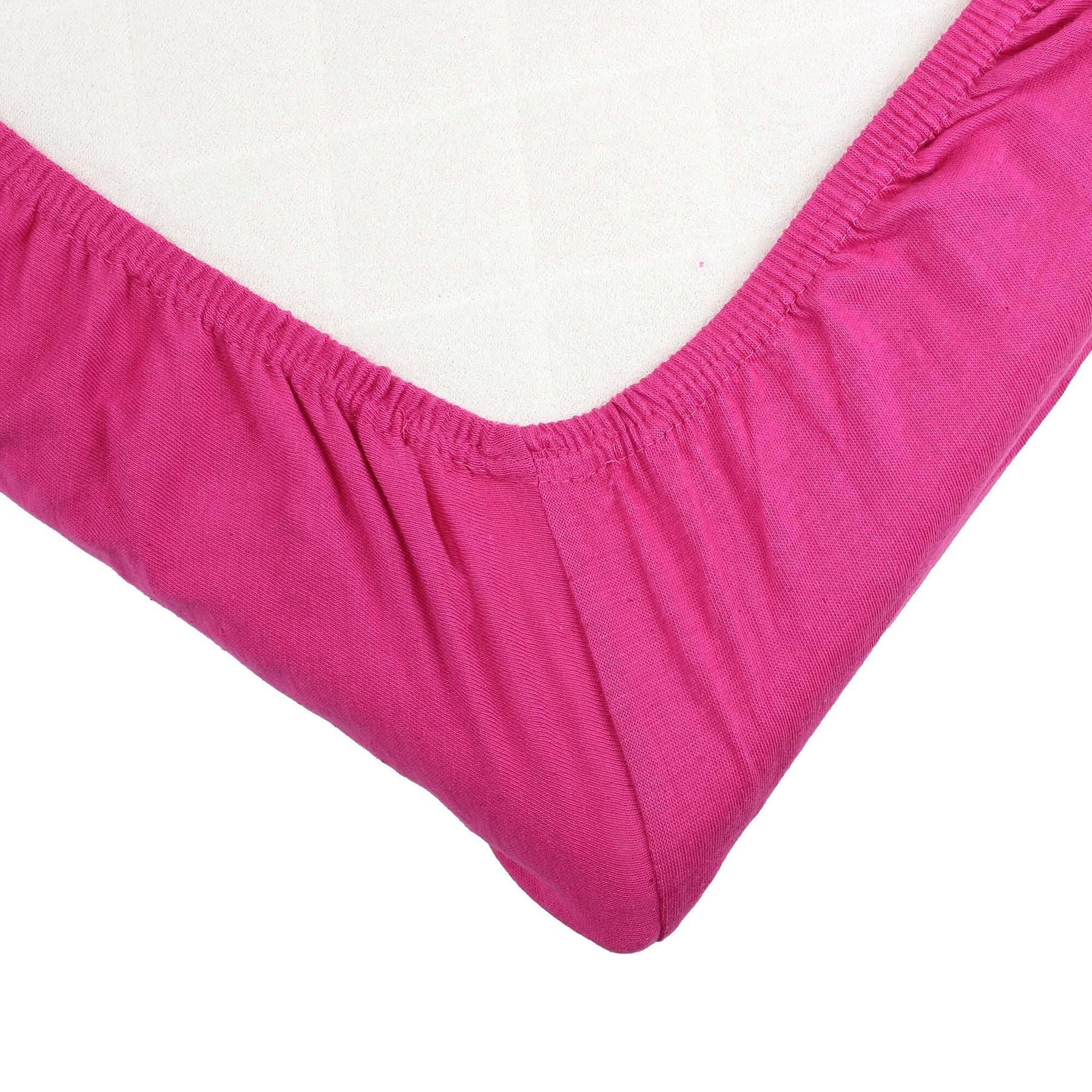 product/t/r/trois-kilos-sept_815-1011_framboise_3.jpg