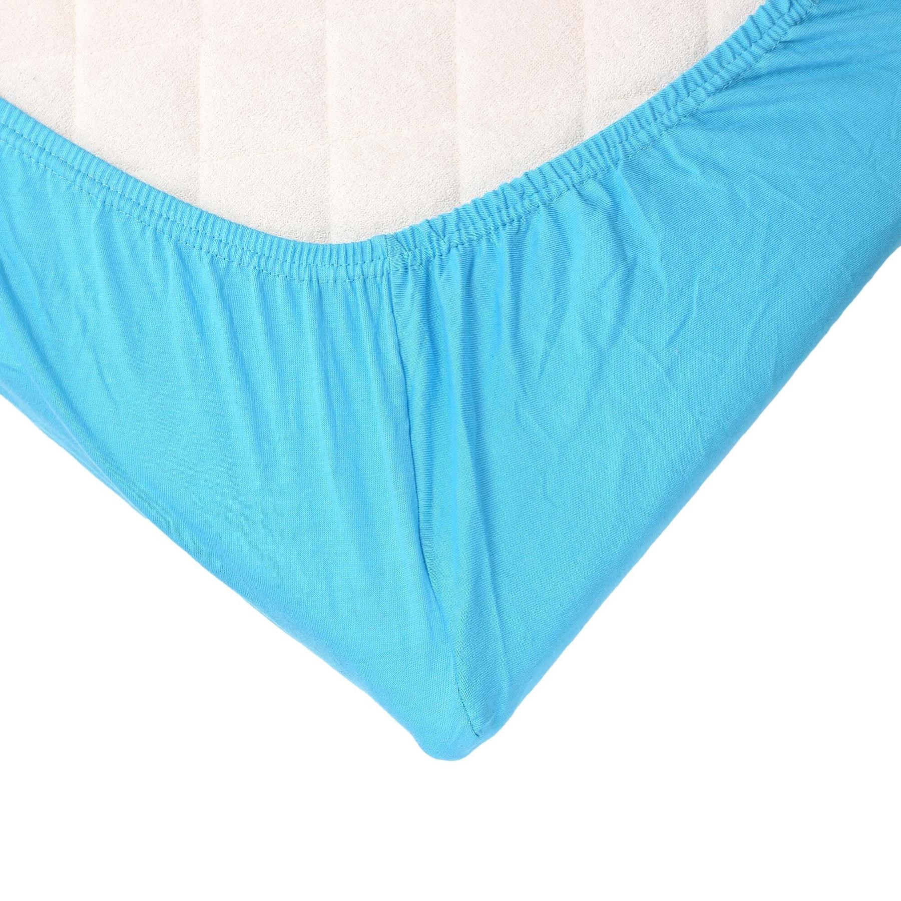 product/t/r/trois-kilos-sept_815-1013_caraibes_3.jpg