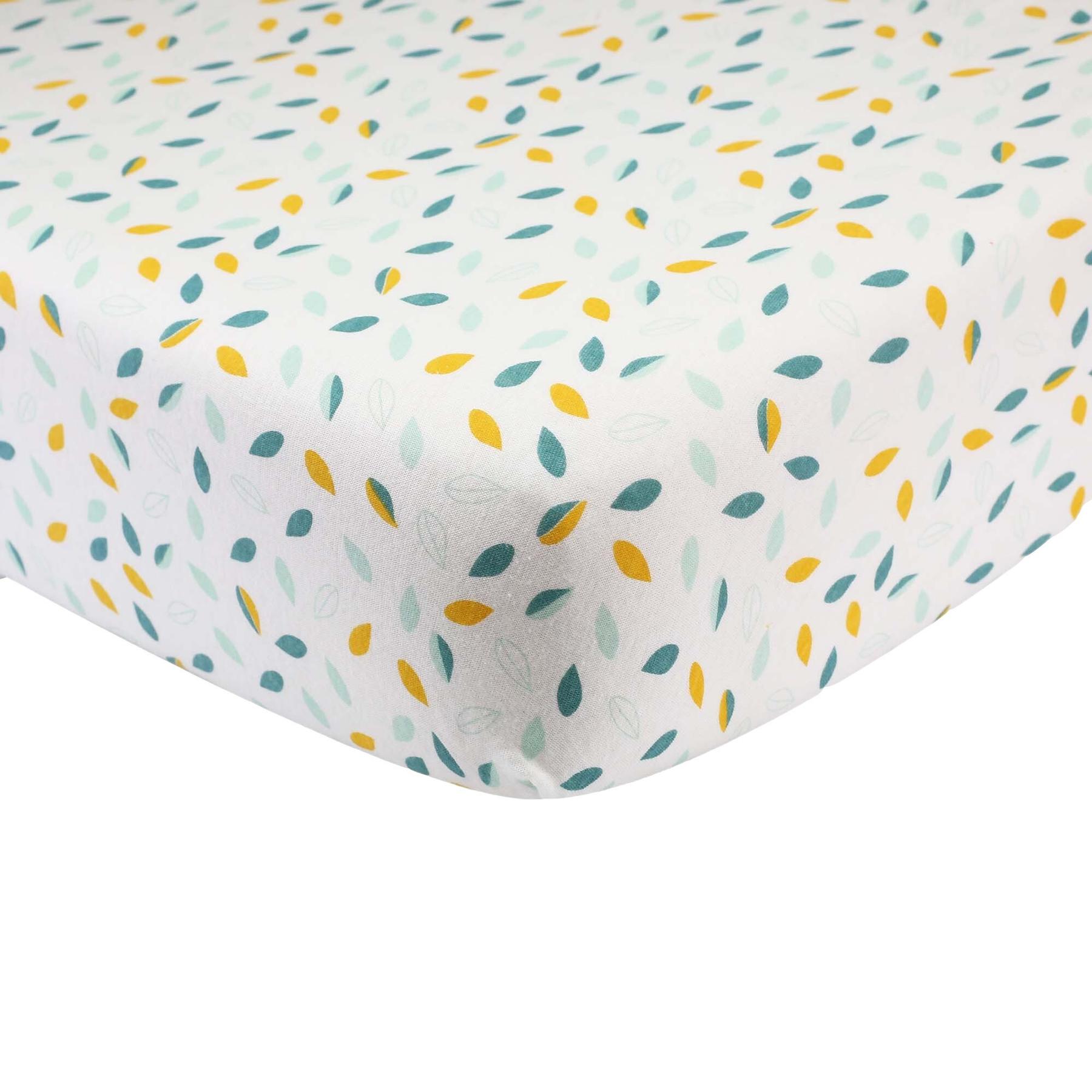 product/t/r/trois-kilos-sept_815-1016_blanc_1.jpg