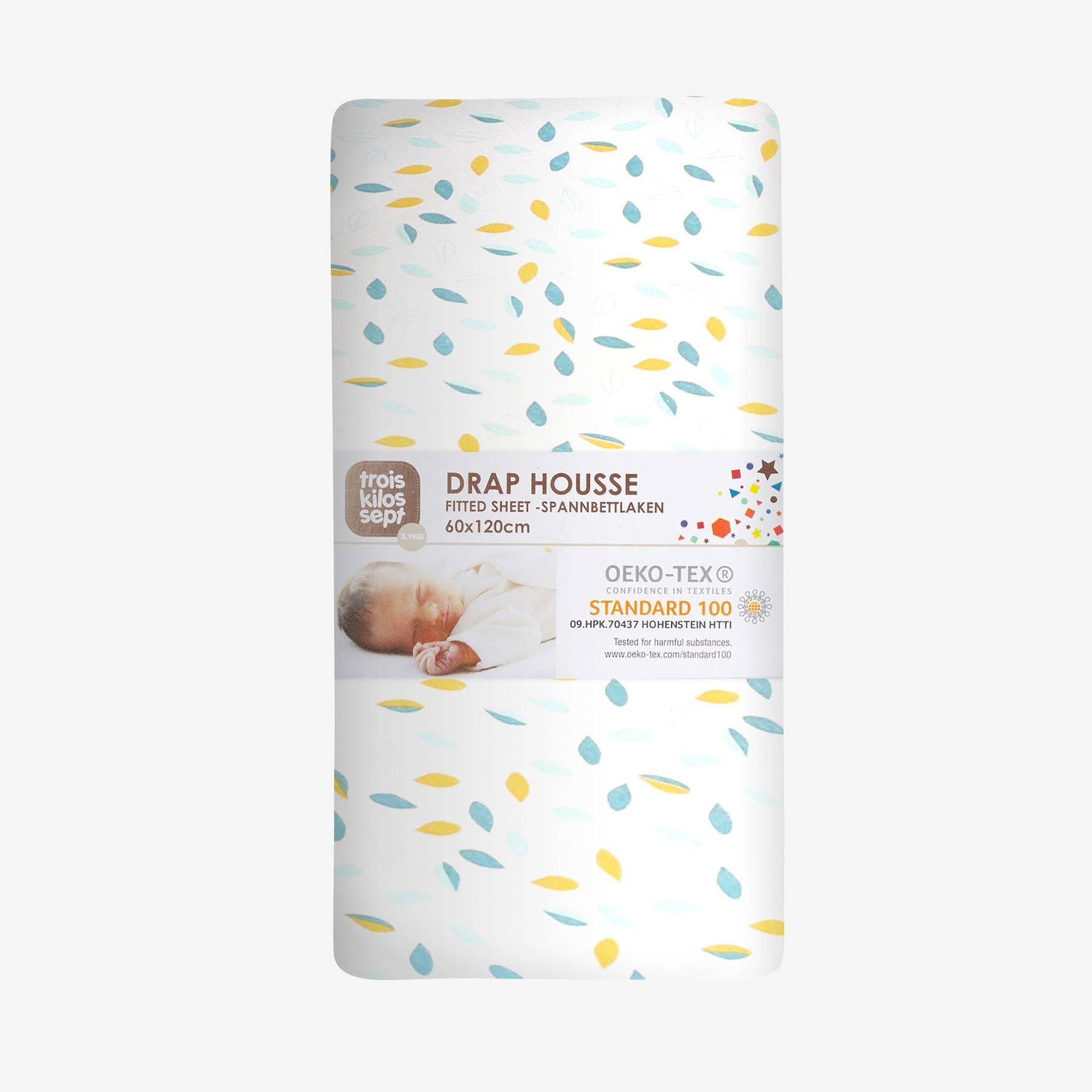 product/t/r/trois-kilos-sept_815-1016_blanc_3.jpg