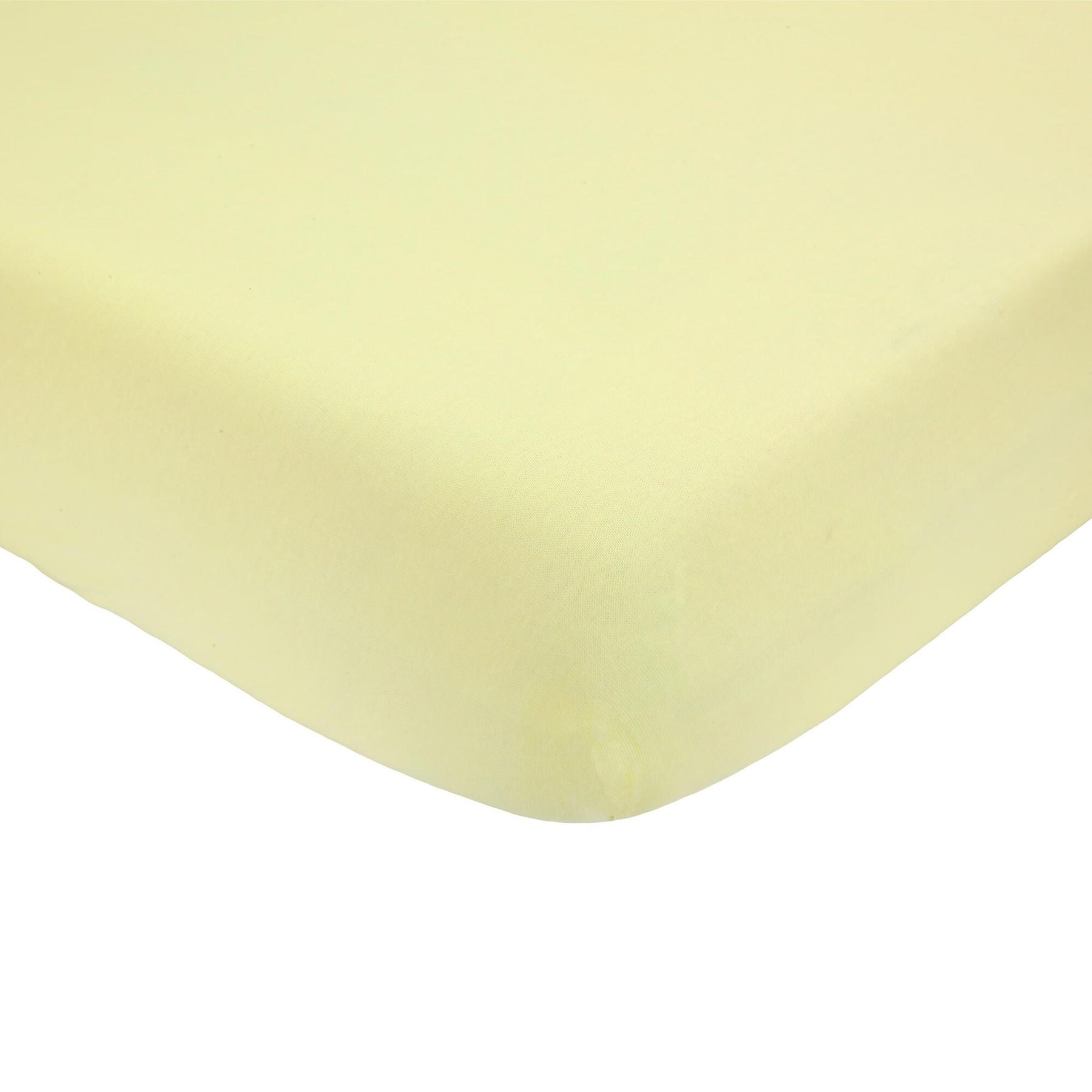 product/t/r/trois-kilos-sept_816-0006_jaune-pastel_1.jpg