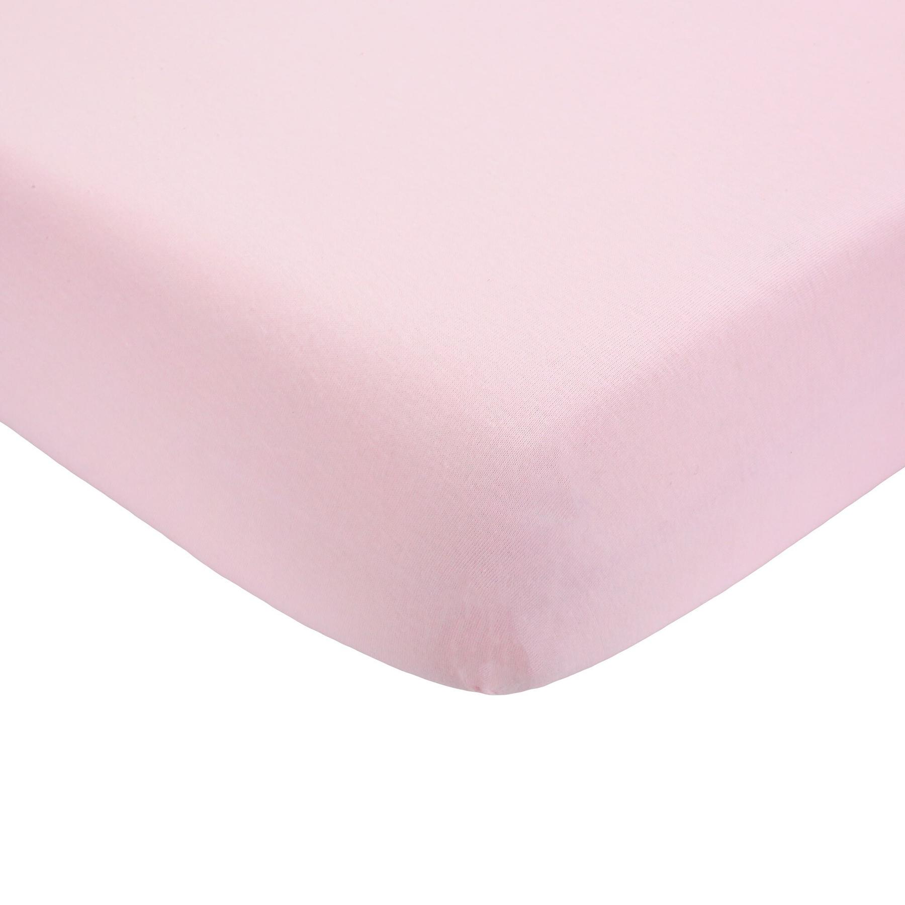 product/t/r/trois-kilos-sept_816-1001_rose_1.jpg