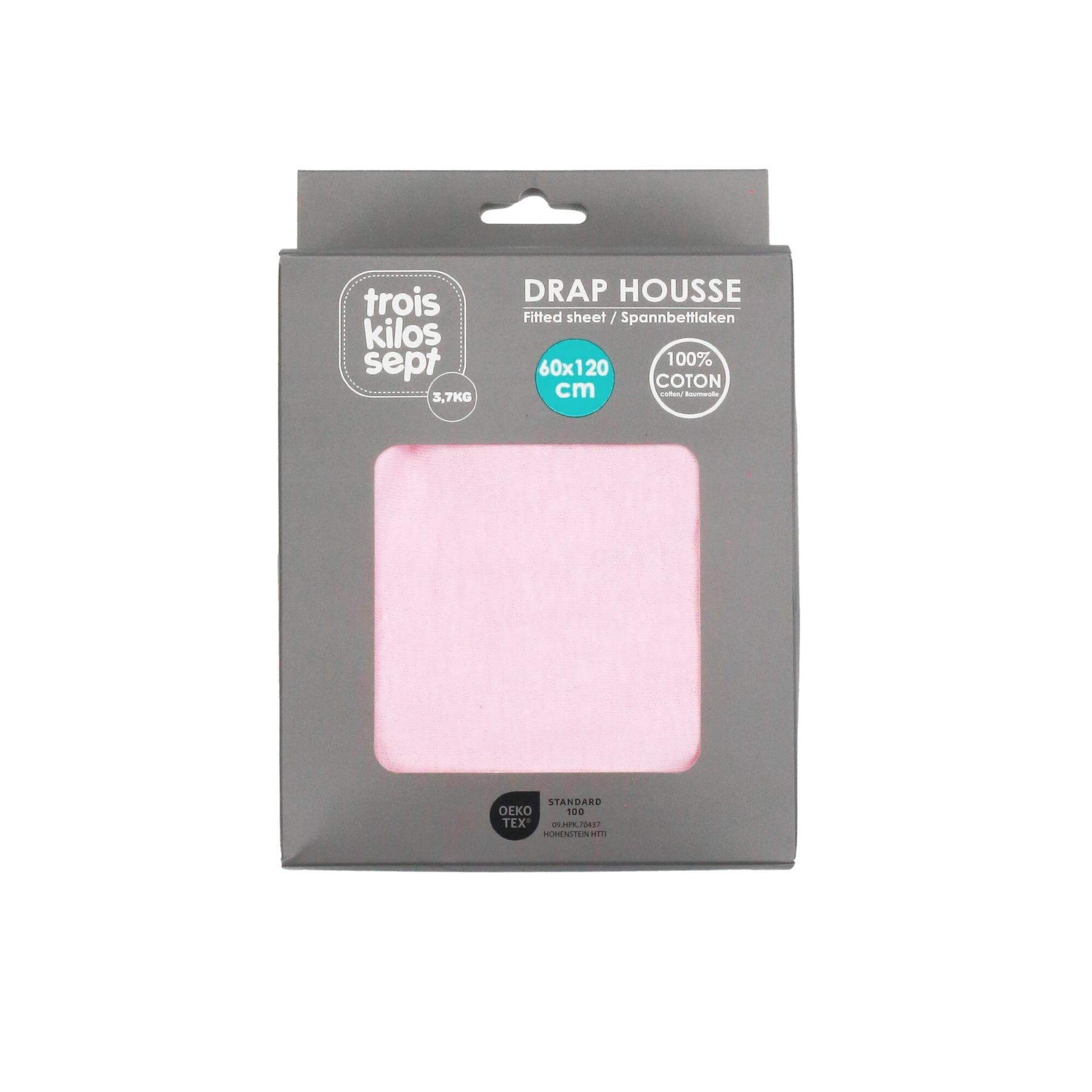 product/t/r/trois-kilos-sept_816-1001_rose_2.jpg