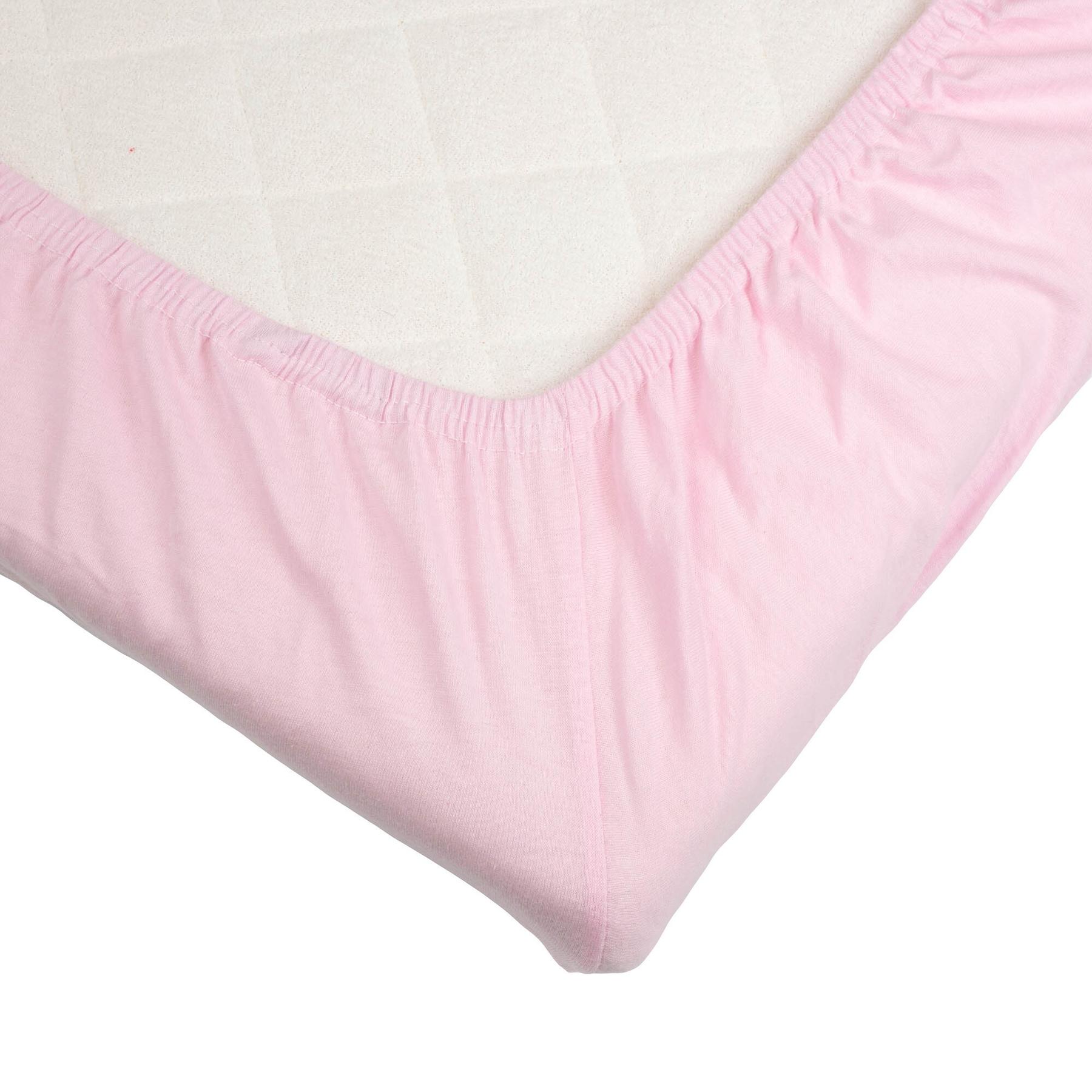 product/t/r/trois-kilos-sept_816-1001_rose_3.jpg