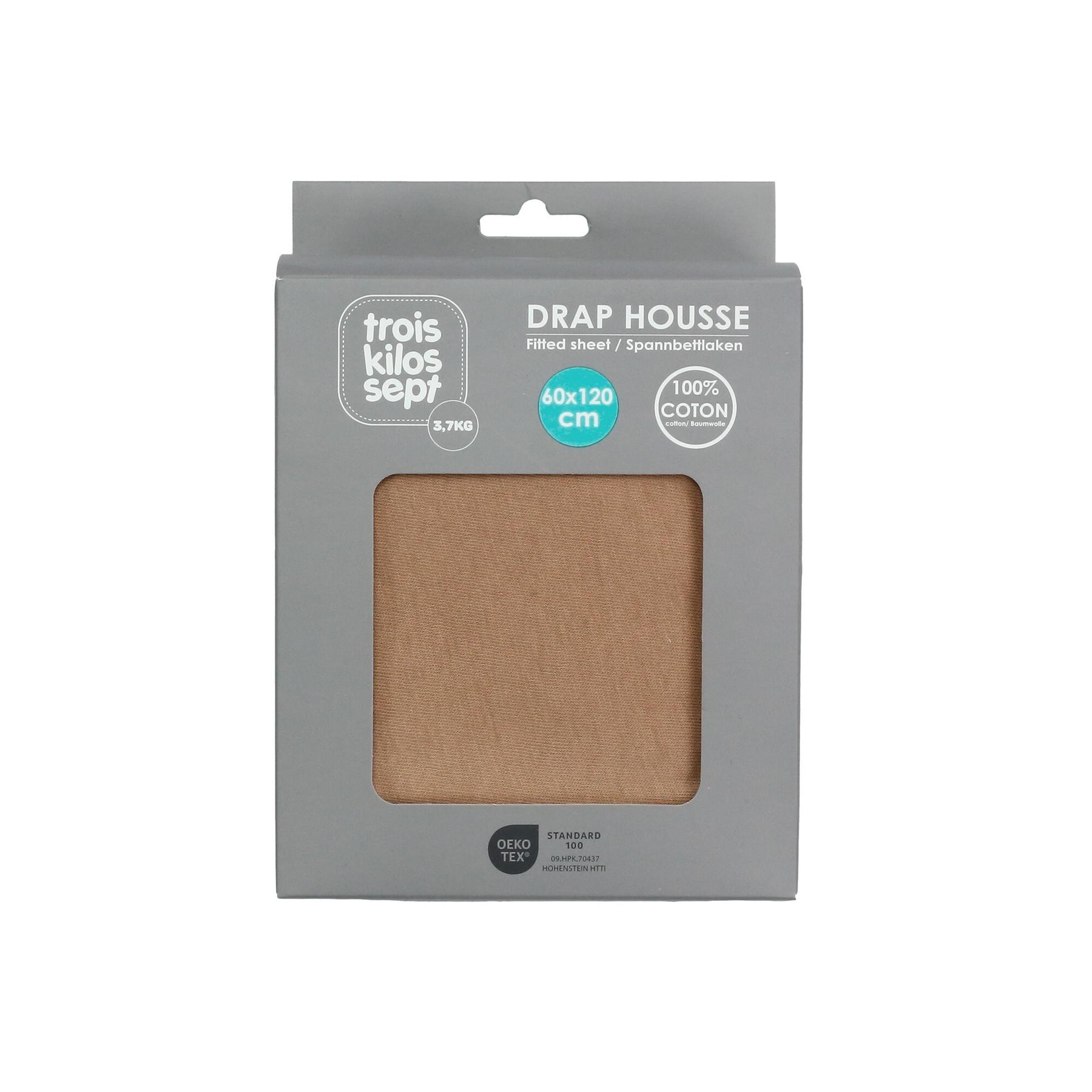 product/t/r/trois-kilos-sept_816-1012_camel_2.jpg