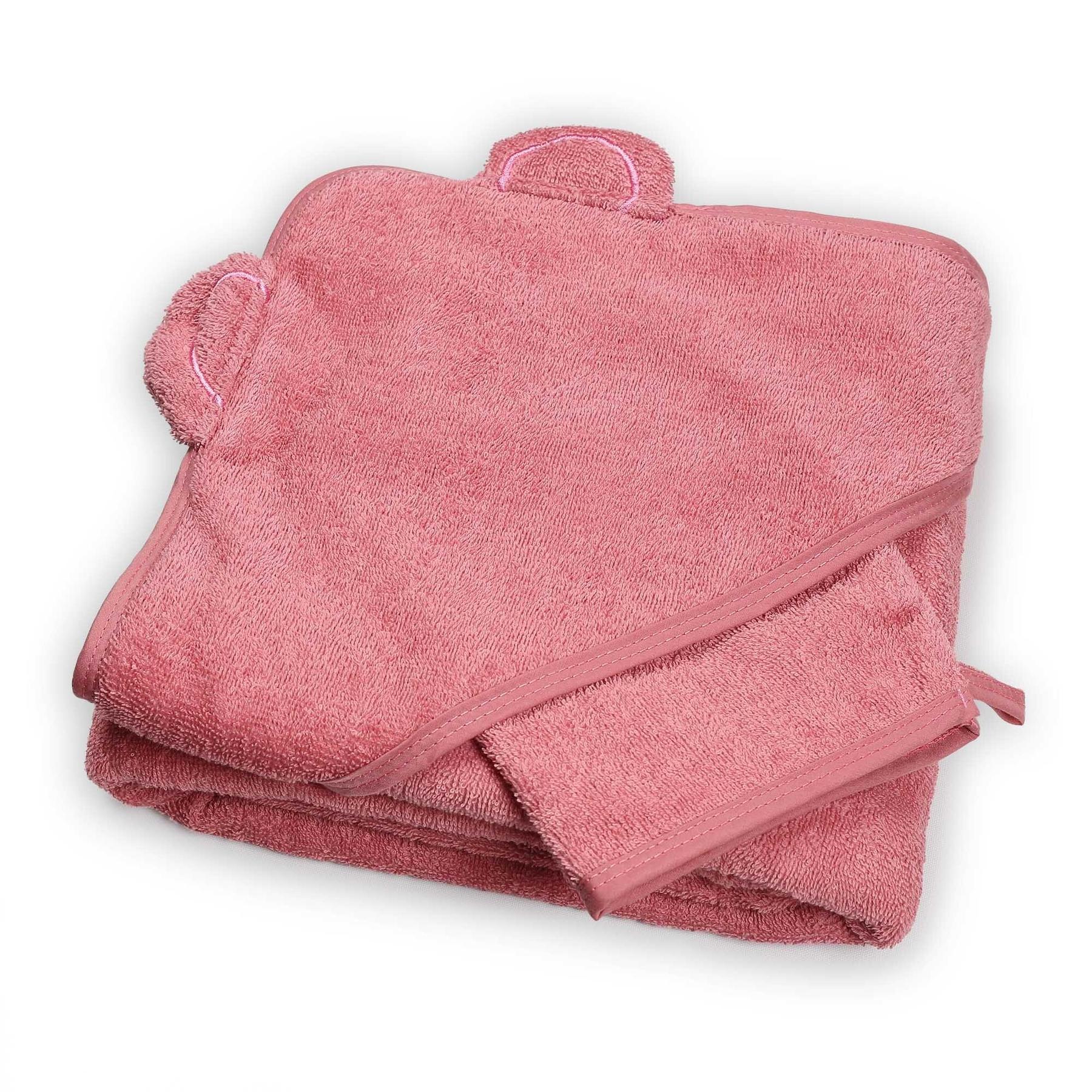 product/t/r/trois-kilos-sept_817-5016_rose_1.jpg