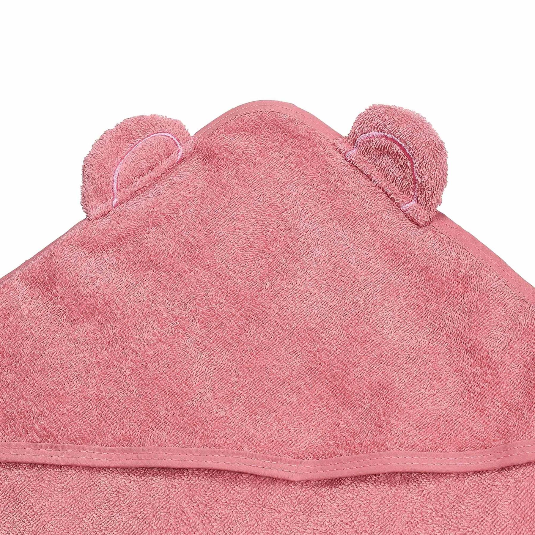 product/t/r/trois-kilos-sept_817-5016_rose_2.jpg