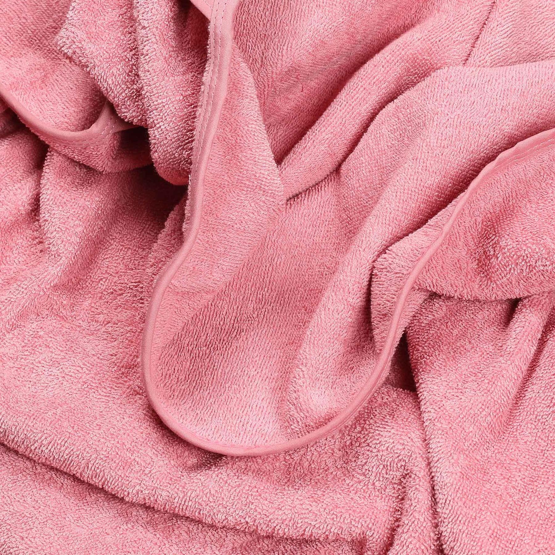 product/t/r/trois-kilos-sept_817-5016_rose_3.jpg