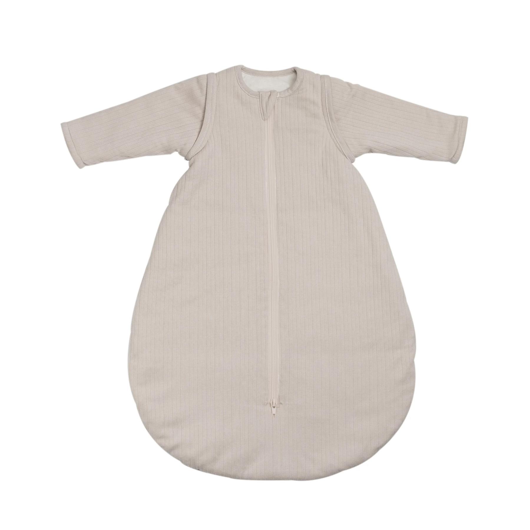 product/t/r/trois-kilos-sept_818-7029_sable_1.jpg