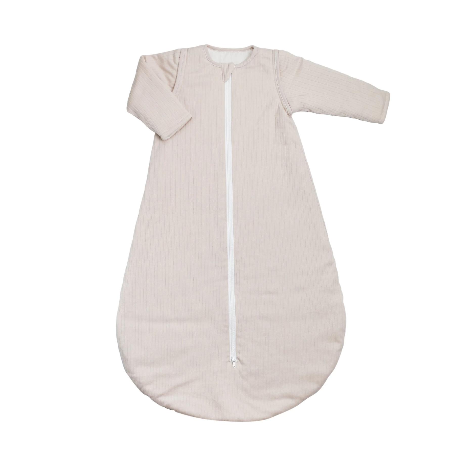 product/t/r/trois-kilos-sept_818-7029_sable_2.jpg