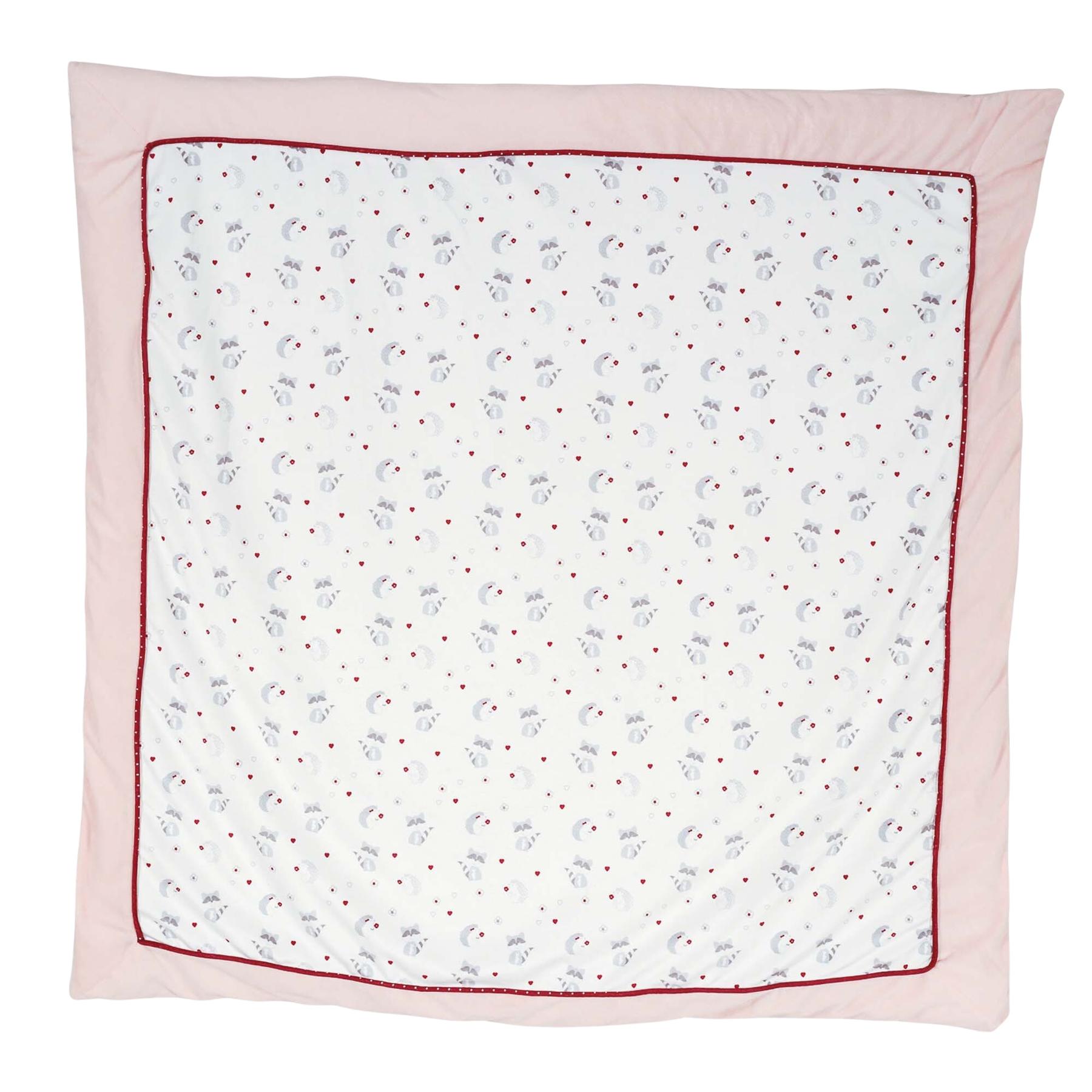 product/t/r/trois-kilos-sept_838-5014_rose_1.jpg