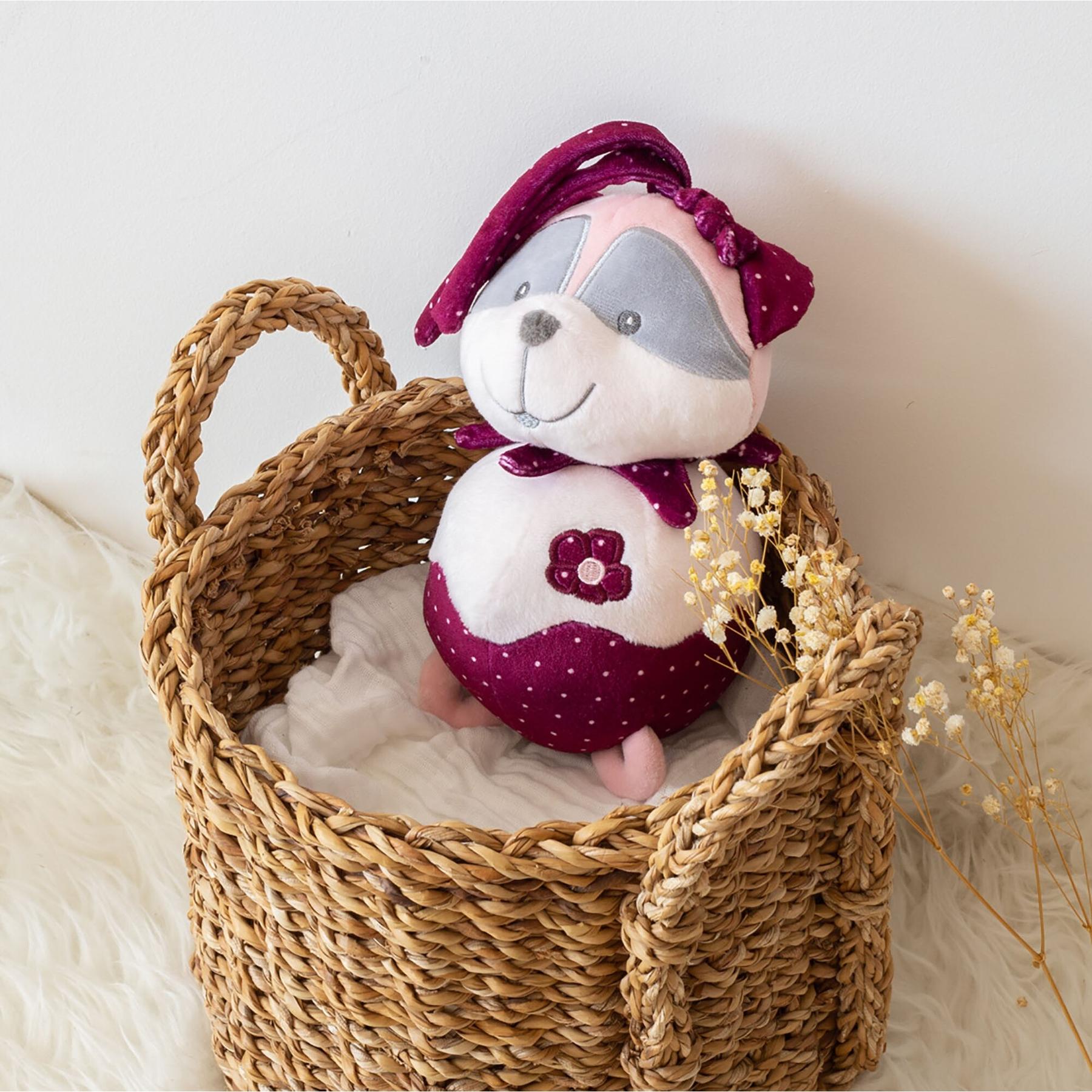 product/t/r/trois-kilos-sept_838-5038_violet-blanc_2.jpg