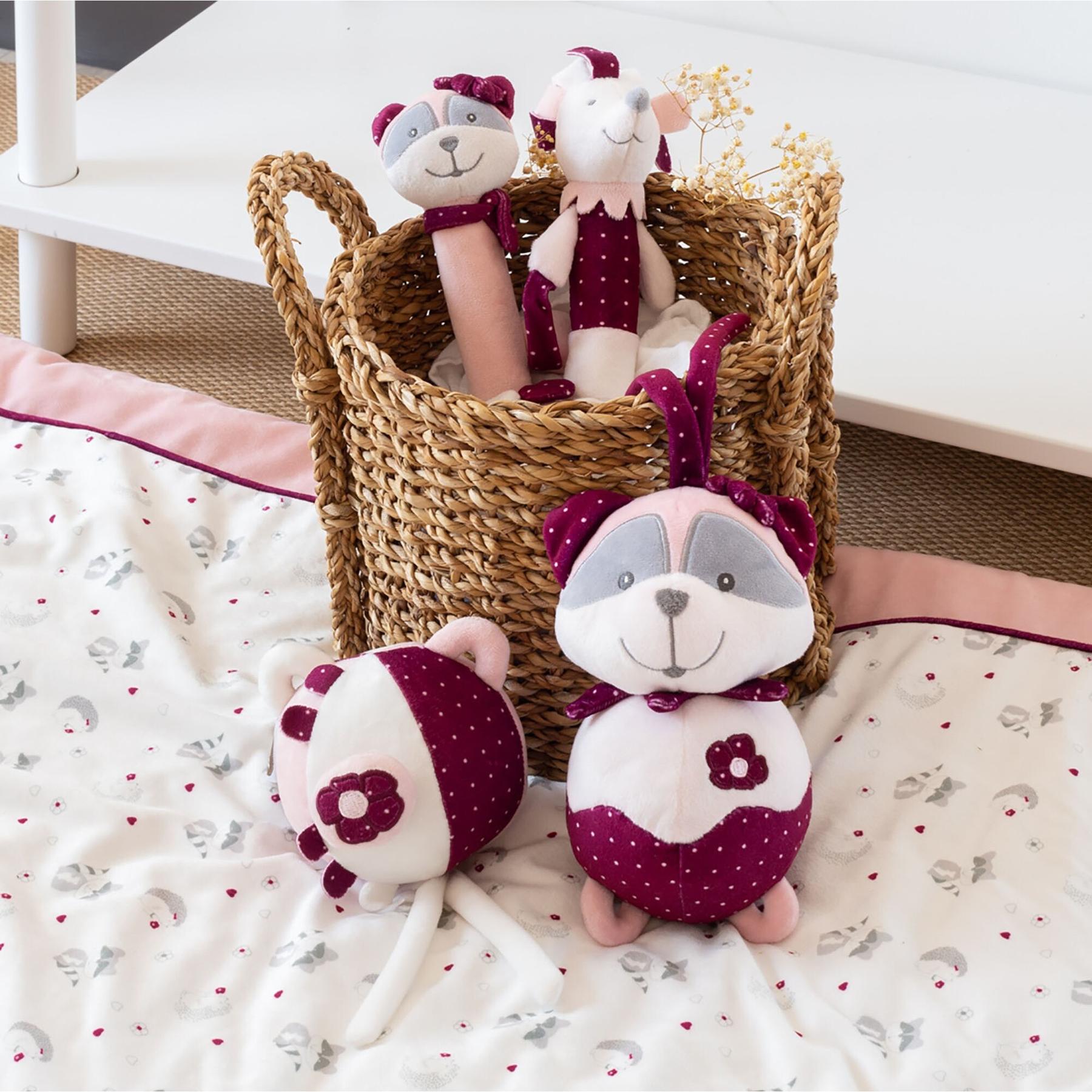 product/t/r/trois-kilos-sept_838-5038_violet-blanc_3.jpg