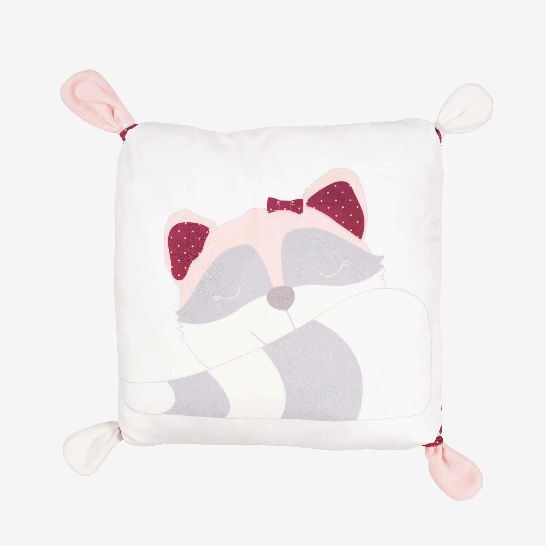 product/t/r/trois-kilos-sept_838-5050_blanc-rose_2.jpg