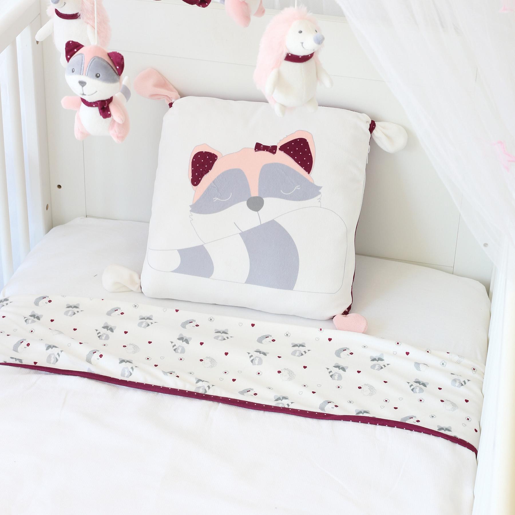 product/t/r/trois-kilos-sept_838-5050_blanc-rose_3.jpg