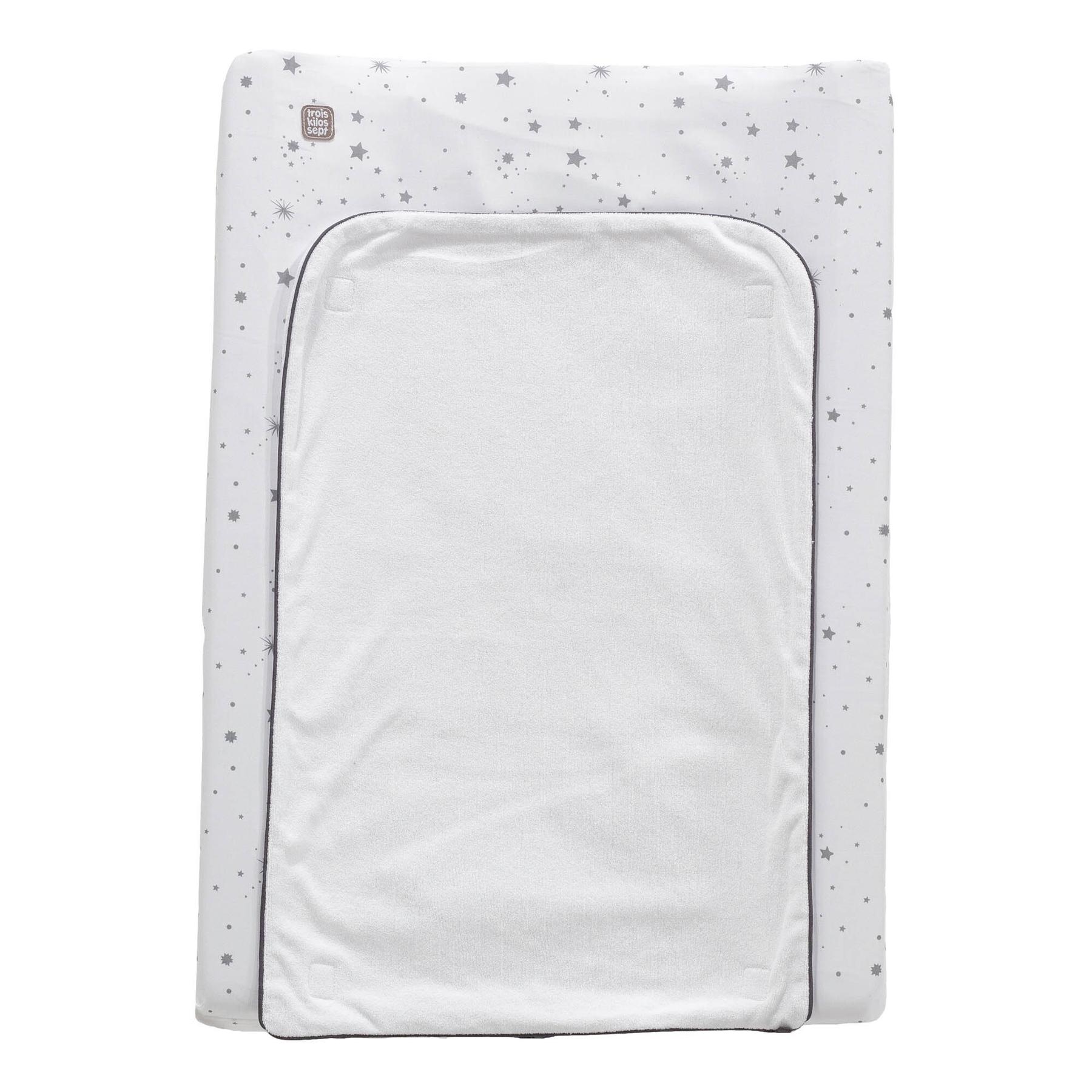 product/t/r/trois-kilos-sept_839-5003_blanc_1.jpg